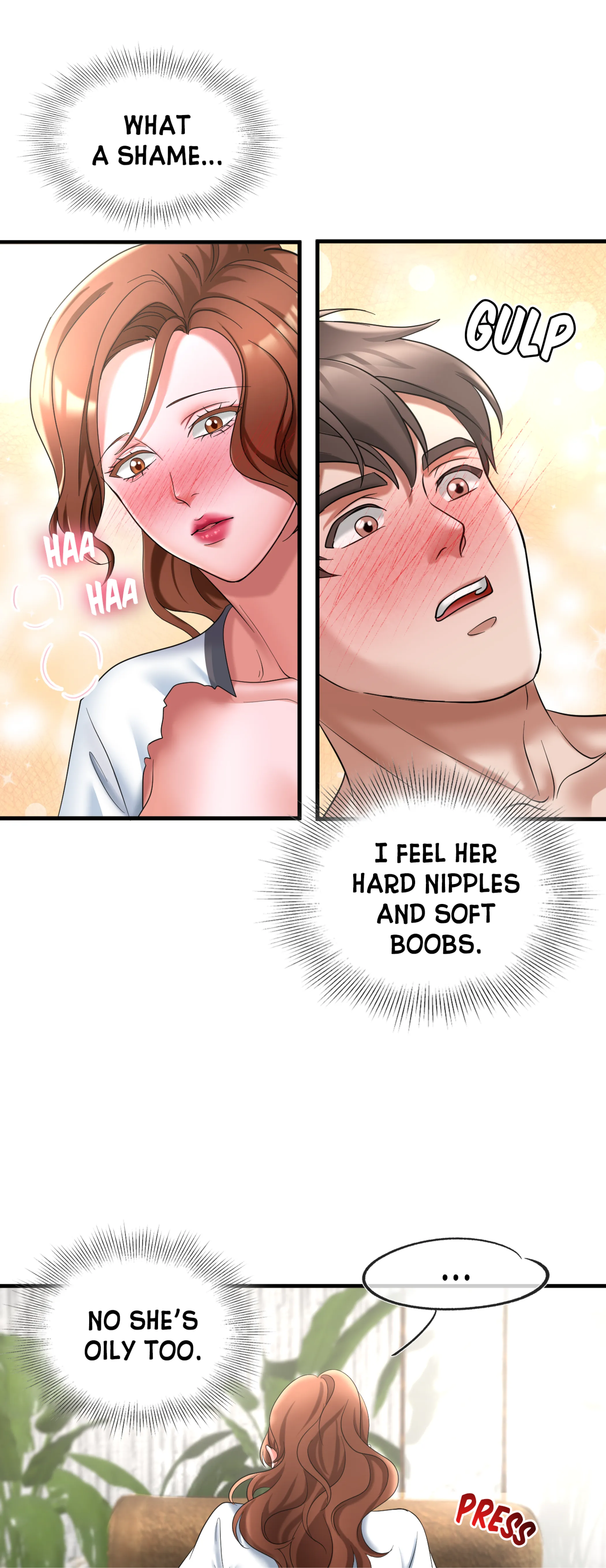 comics-image