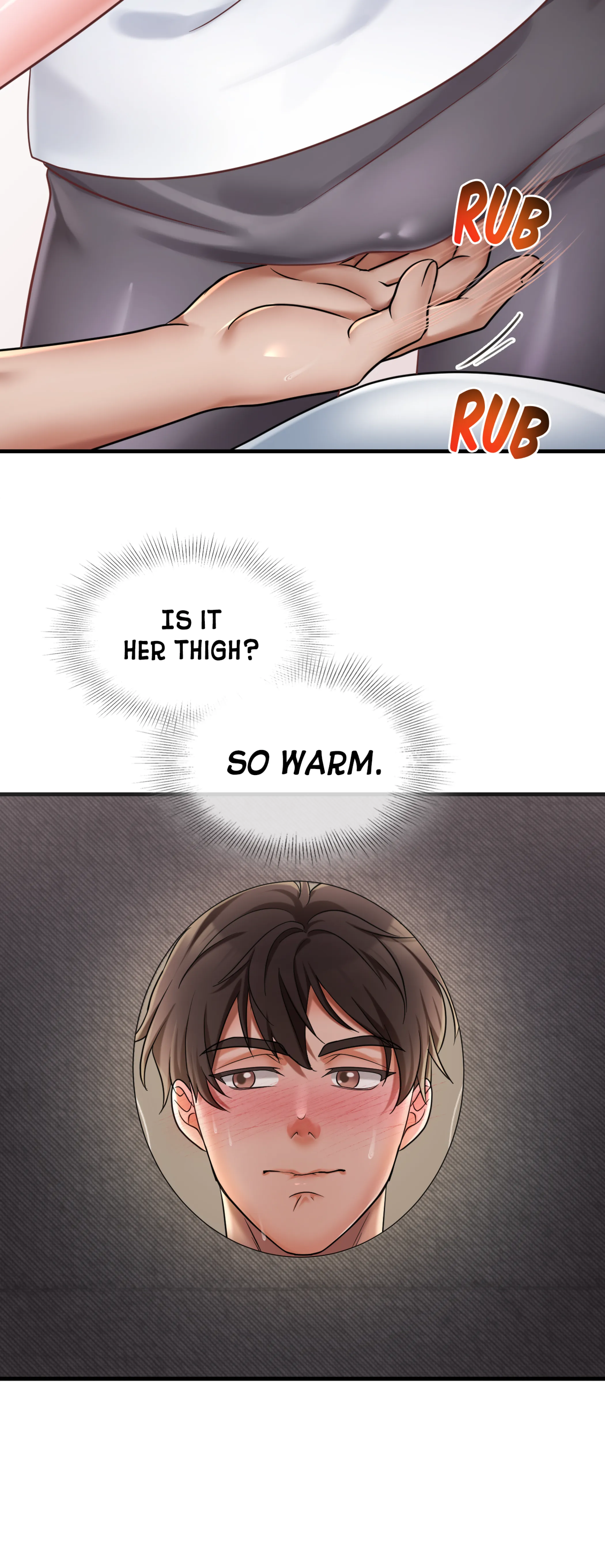 comics-image