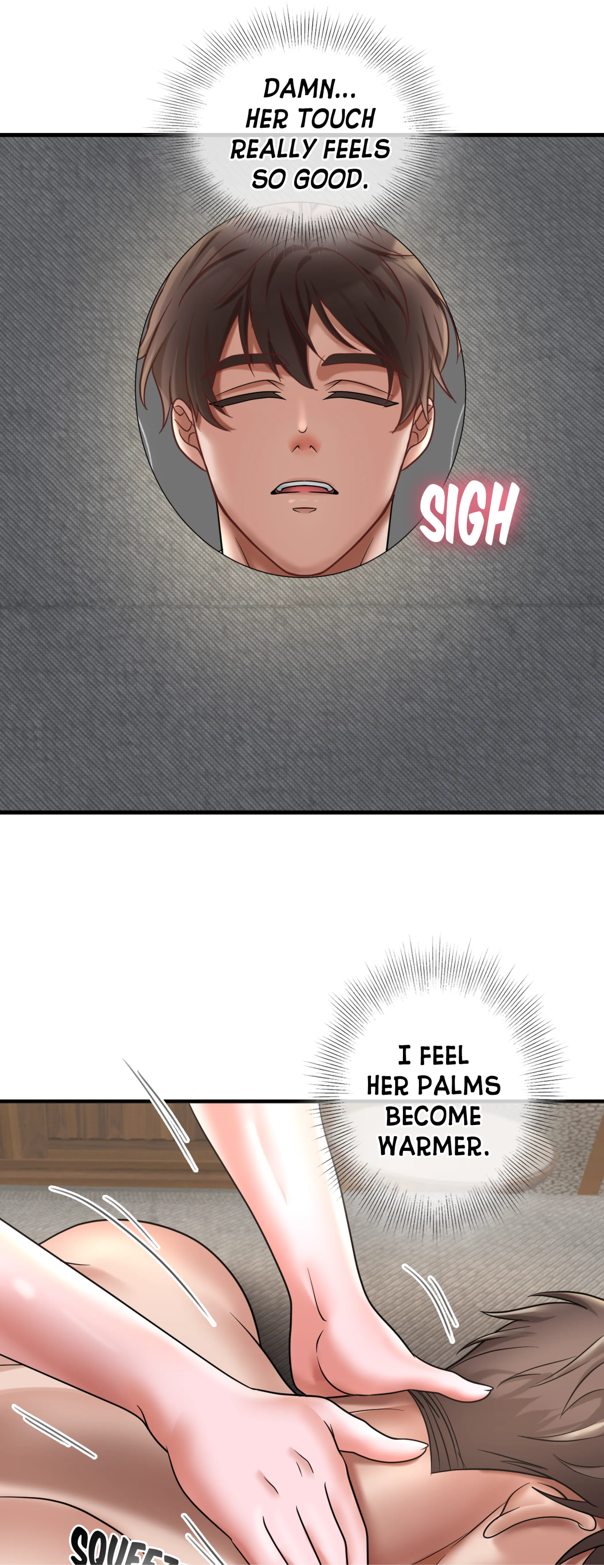 comics-image