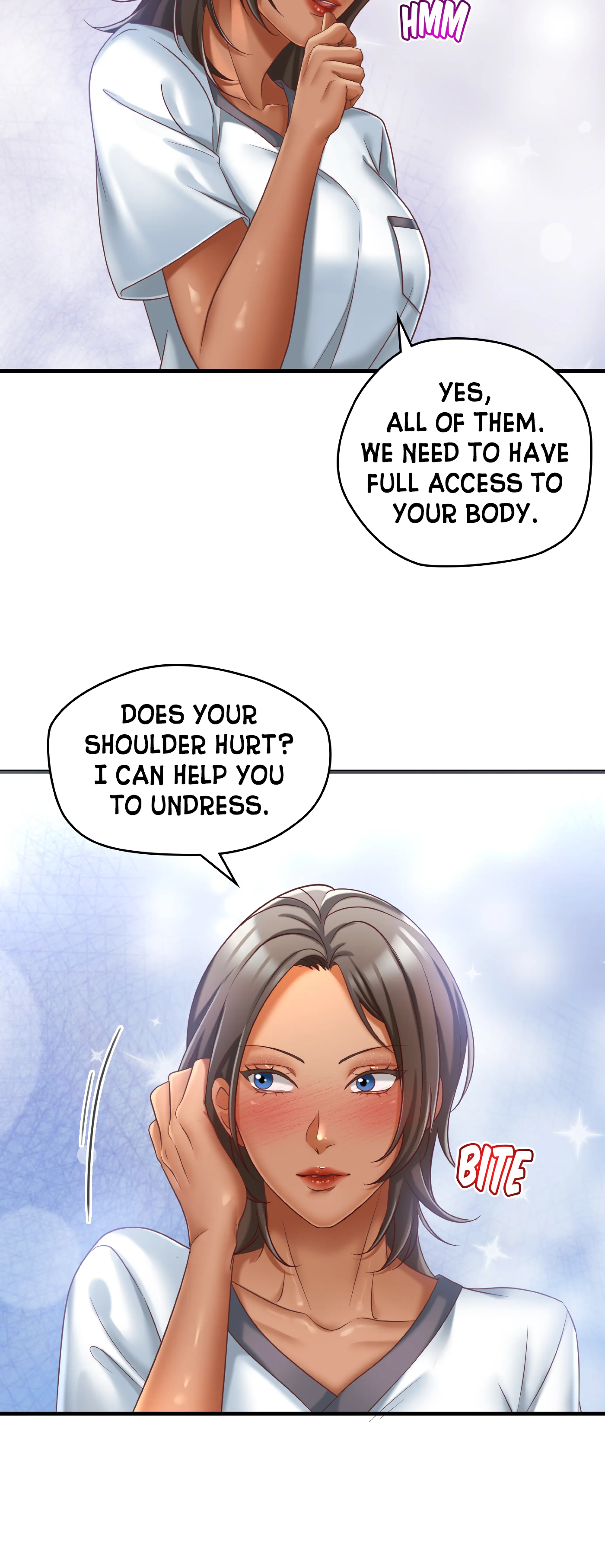 comics-image