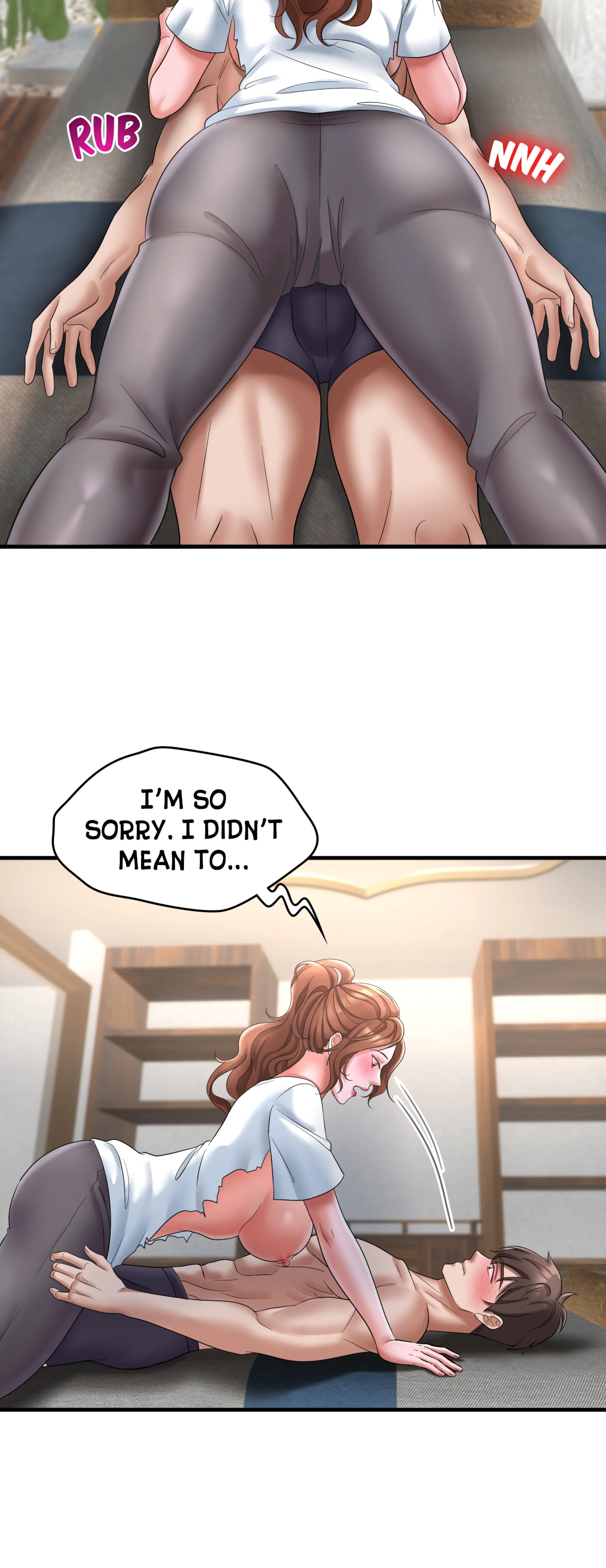 comics-image