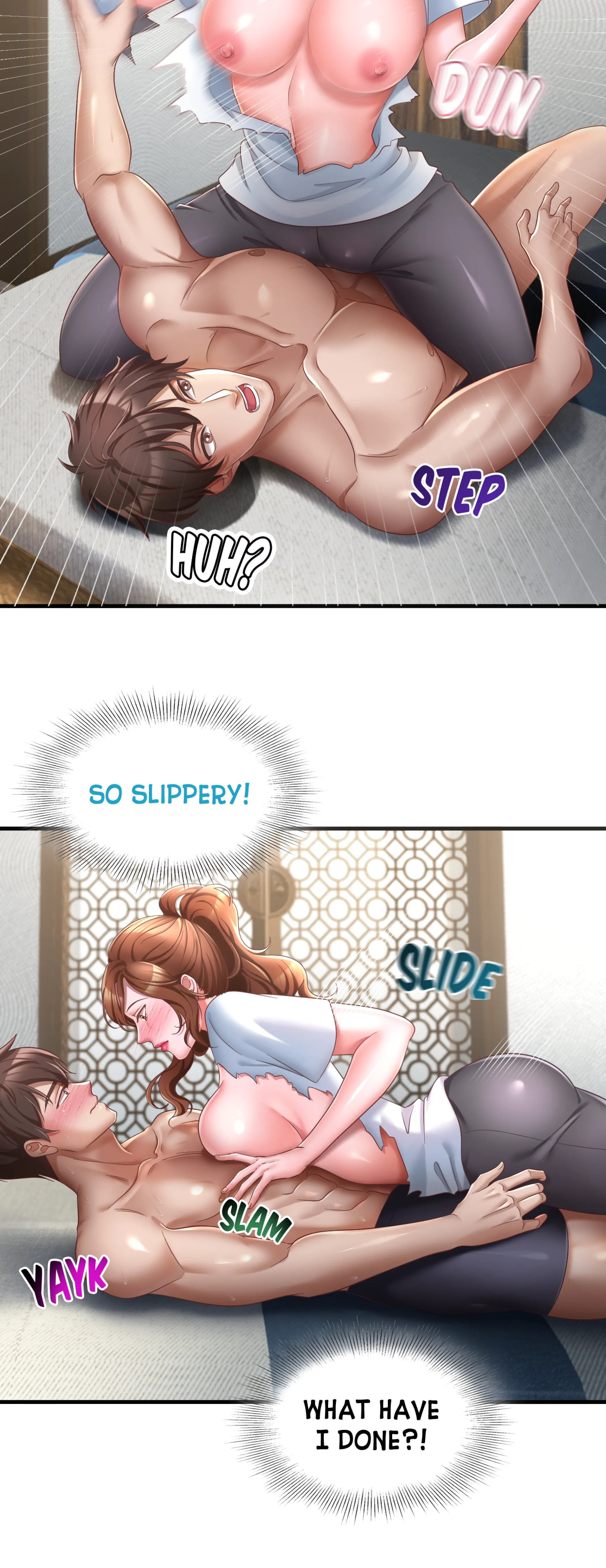 comics-image