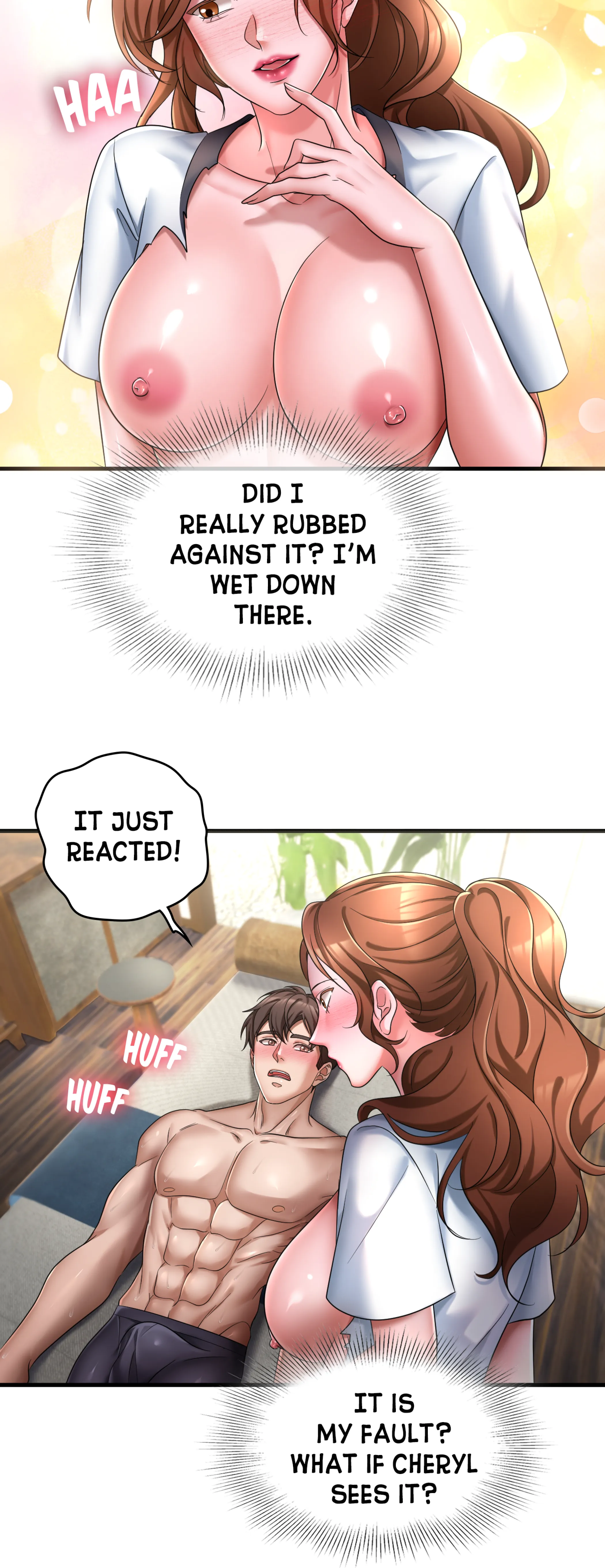 comics-image