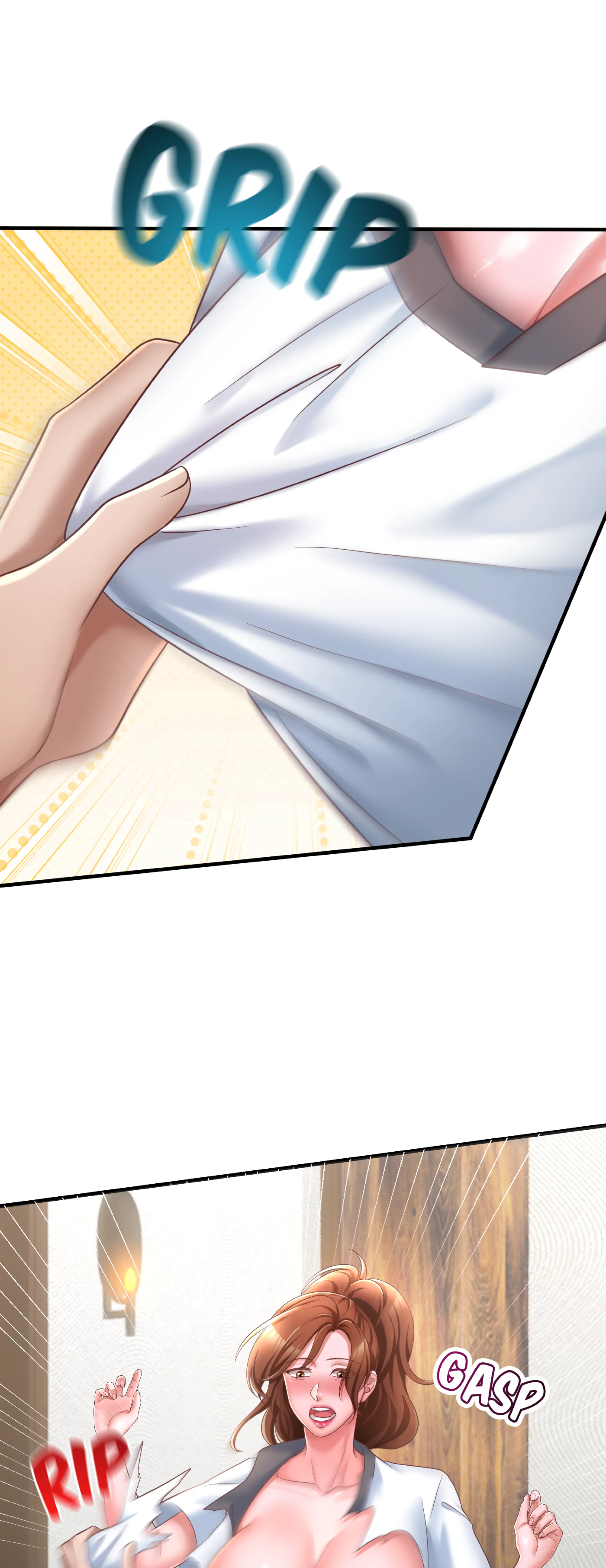 comics-image