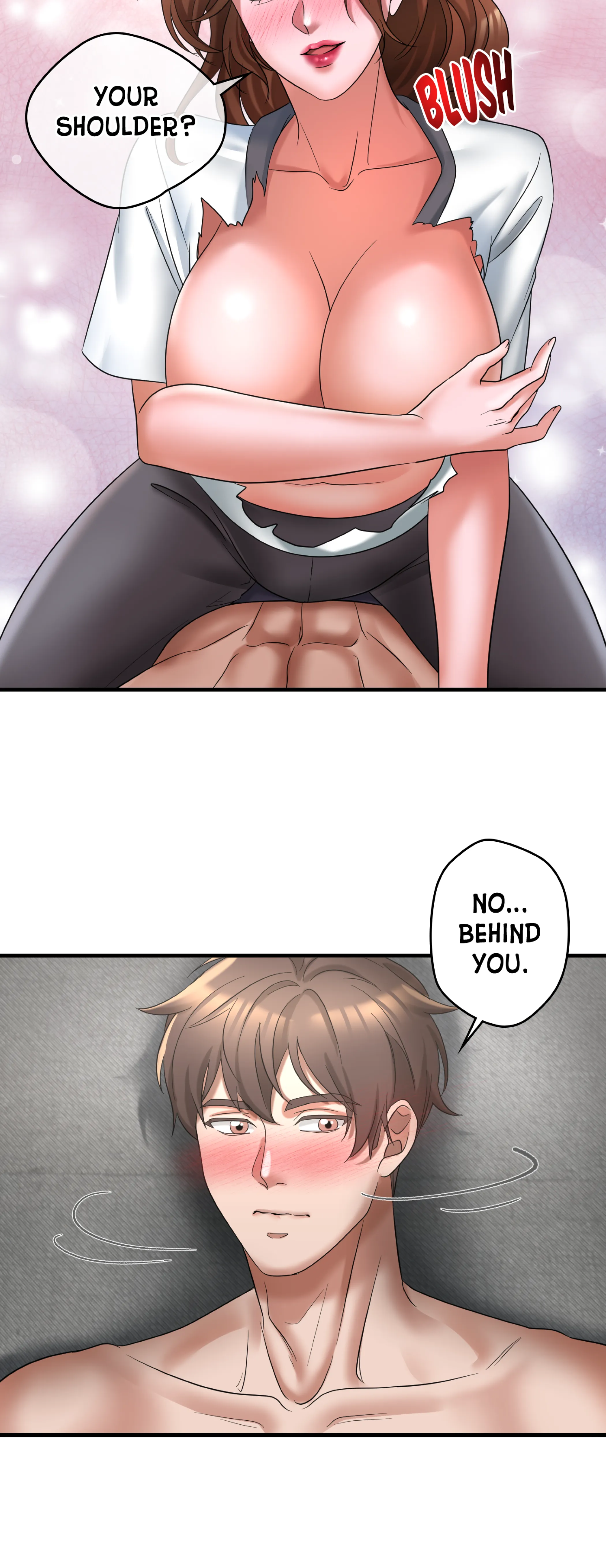comics-image