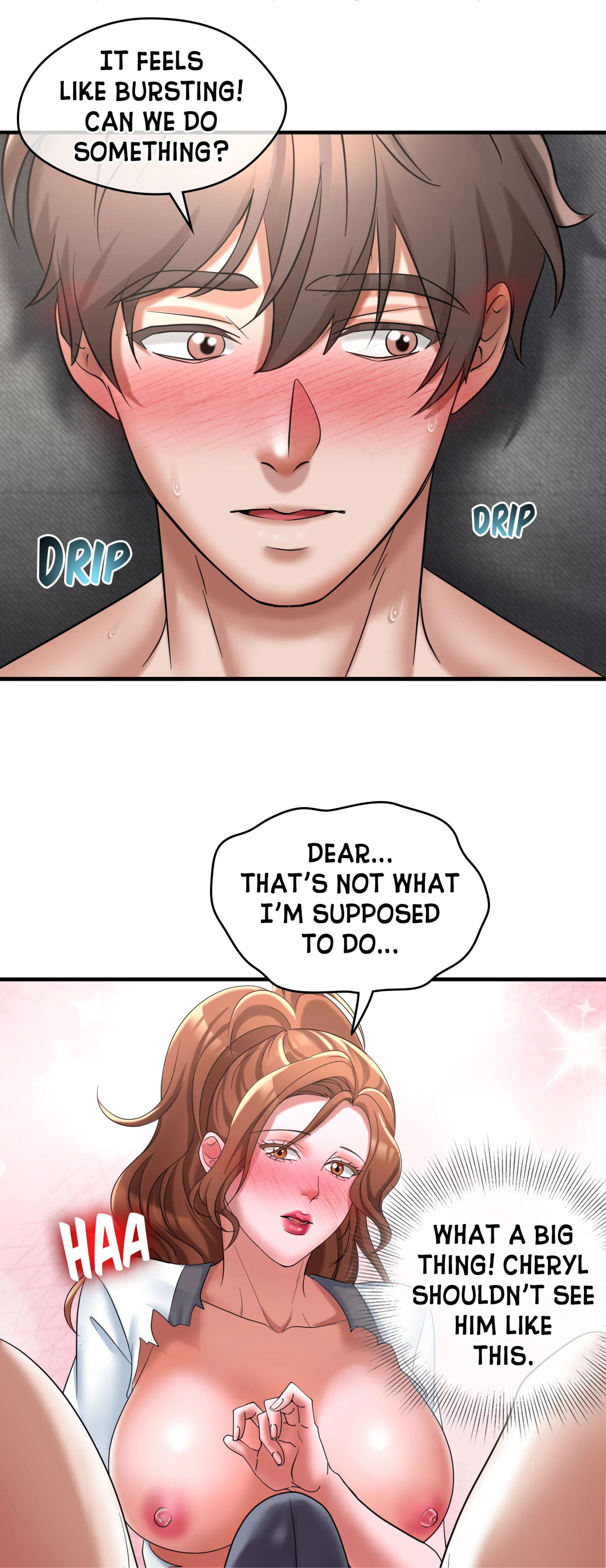 comics-image