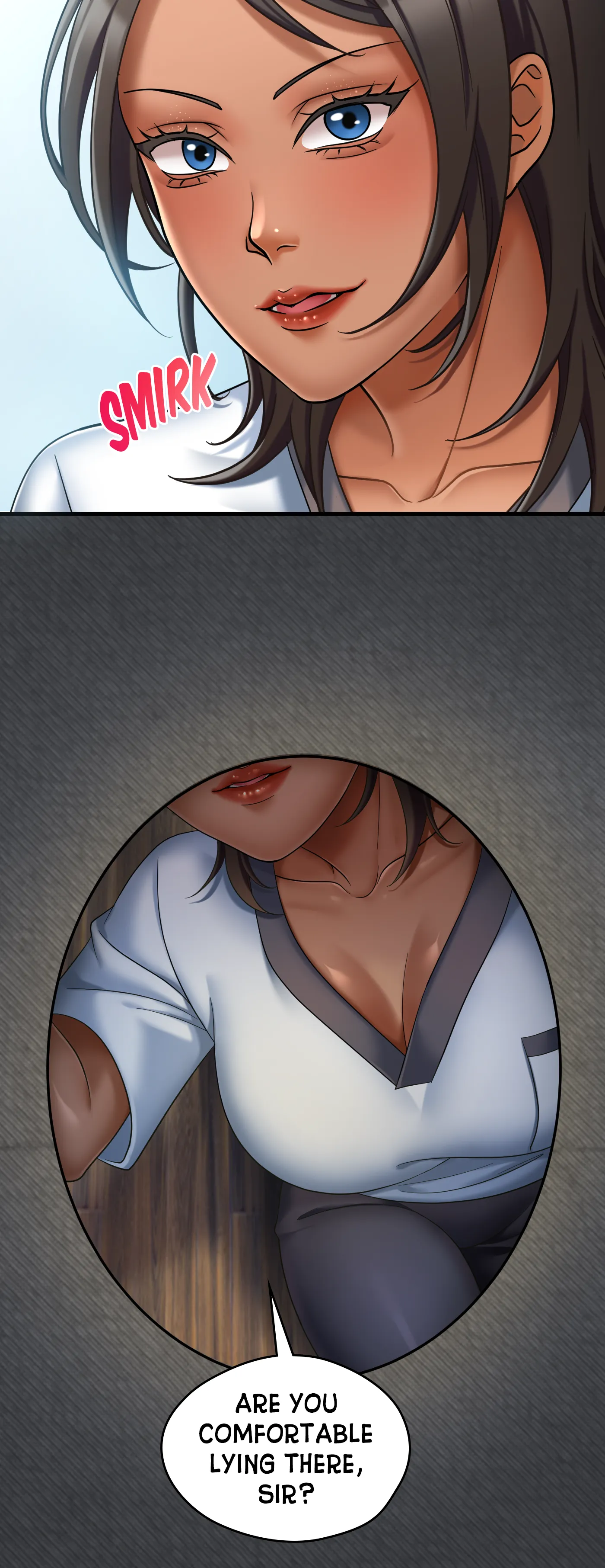 comics-image
