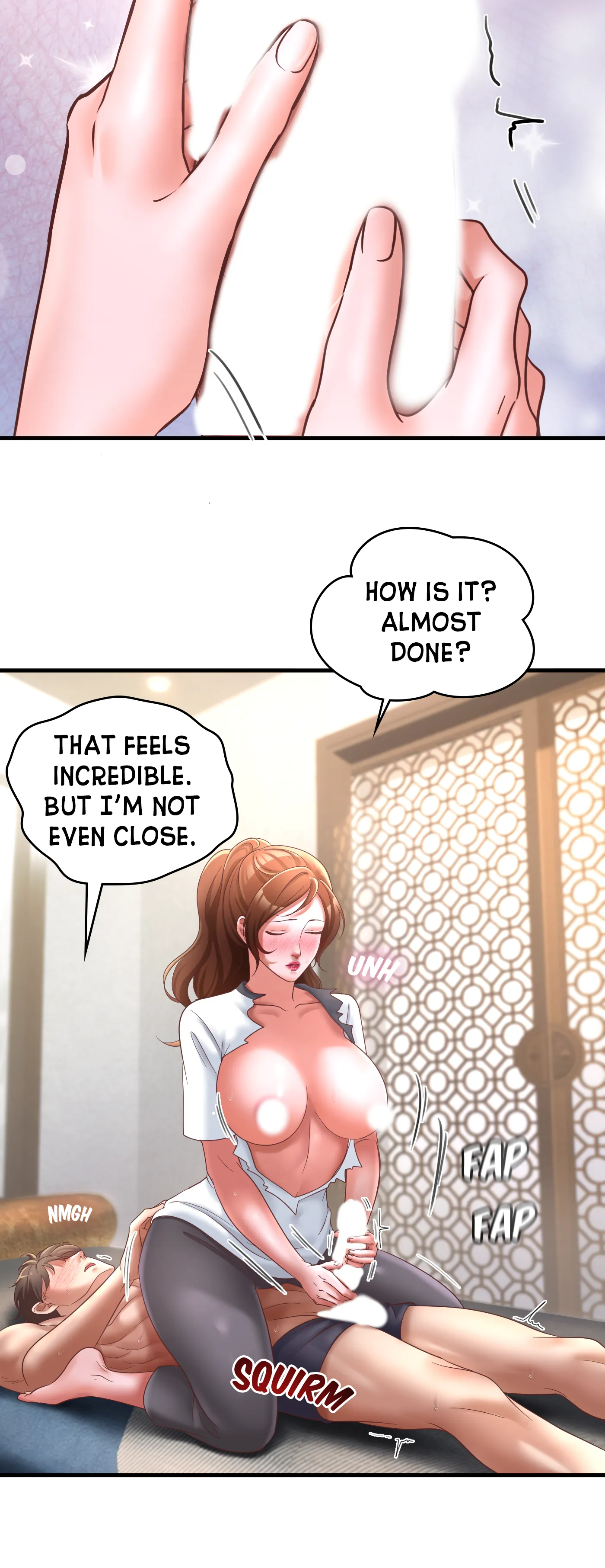 comics-image