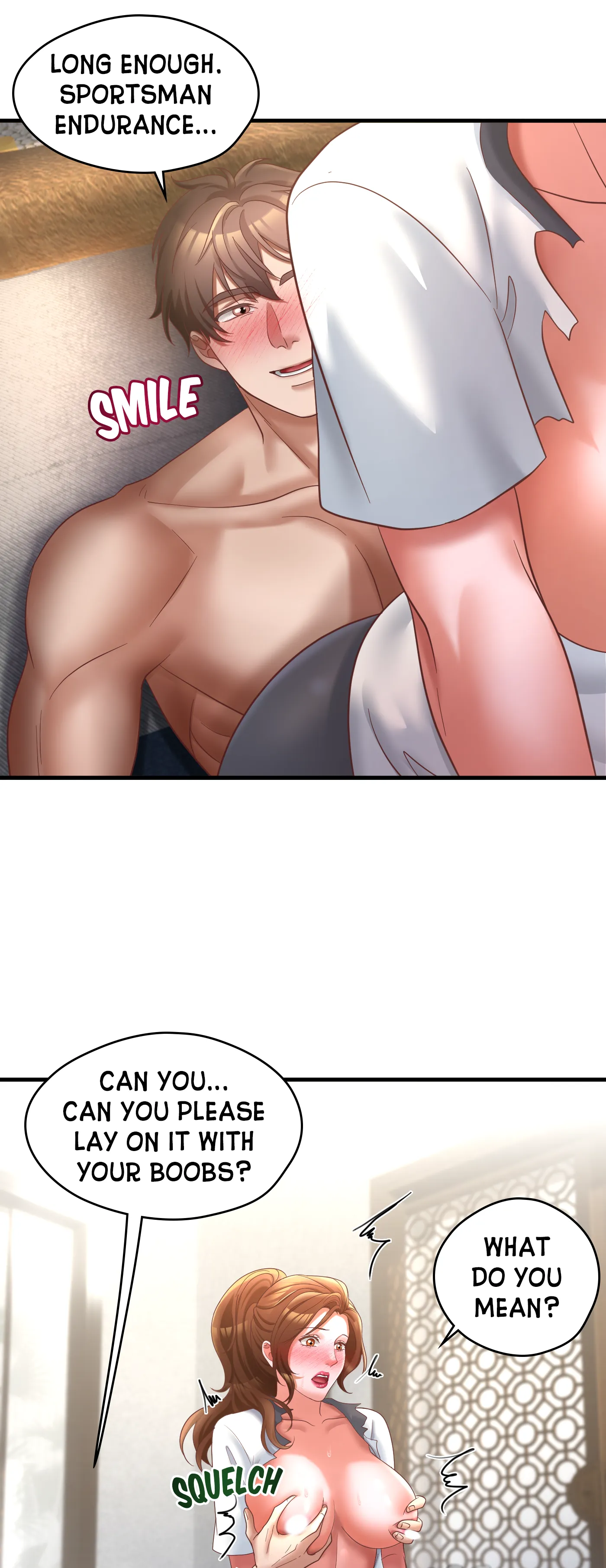 comics-image