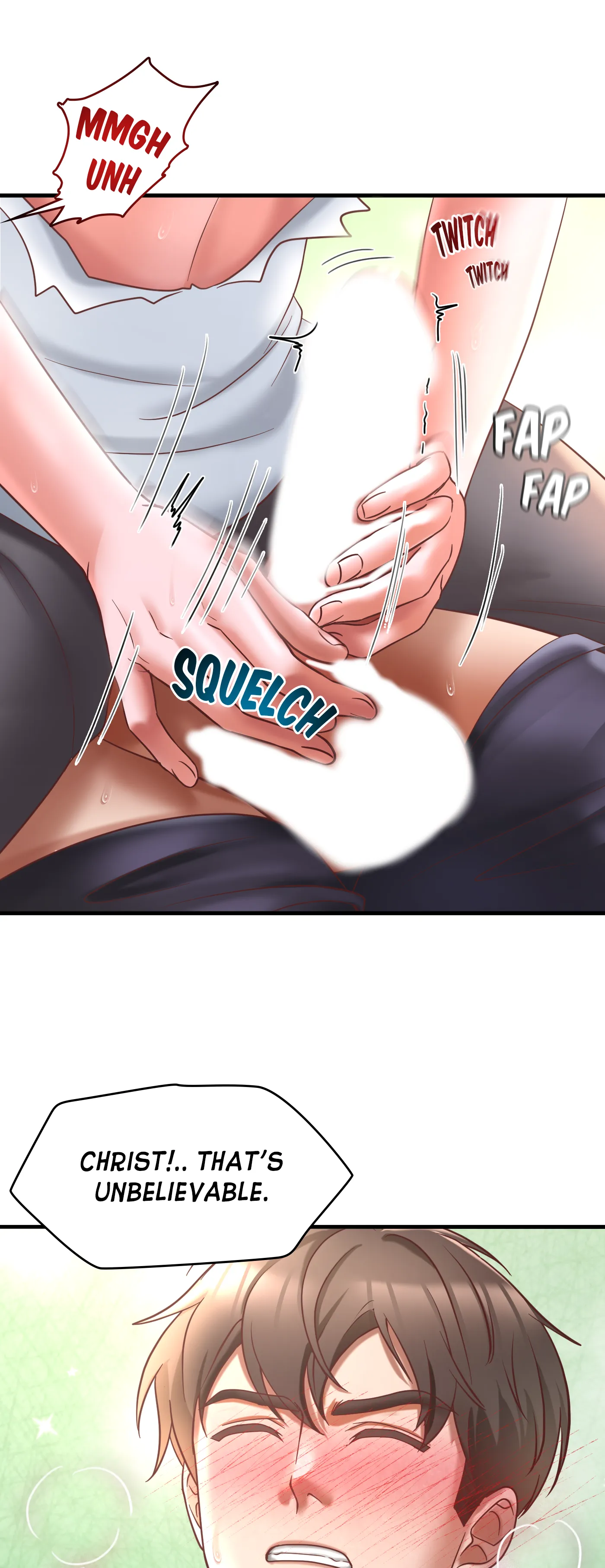 comics-image