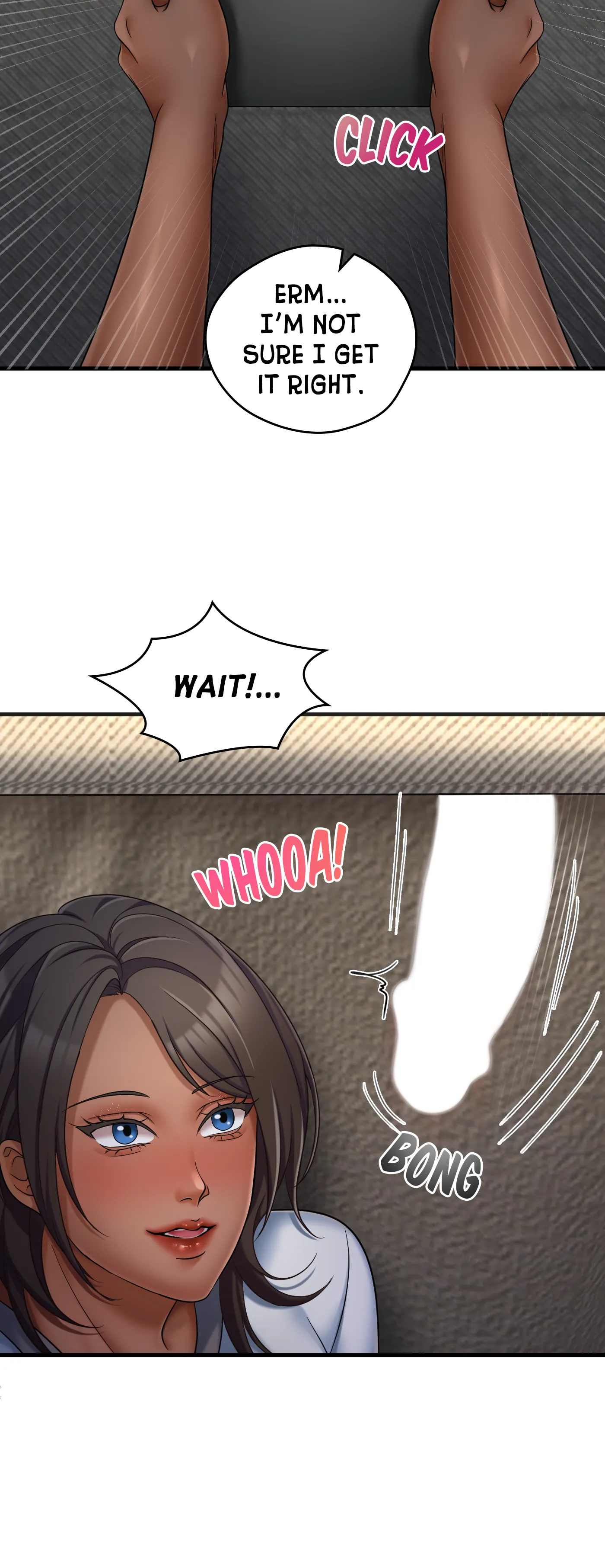 comics-image