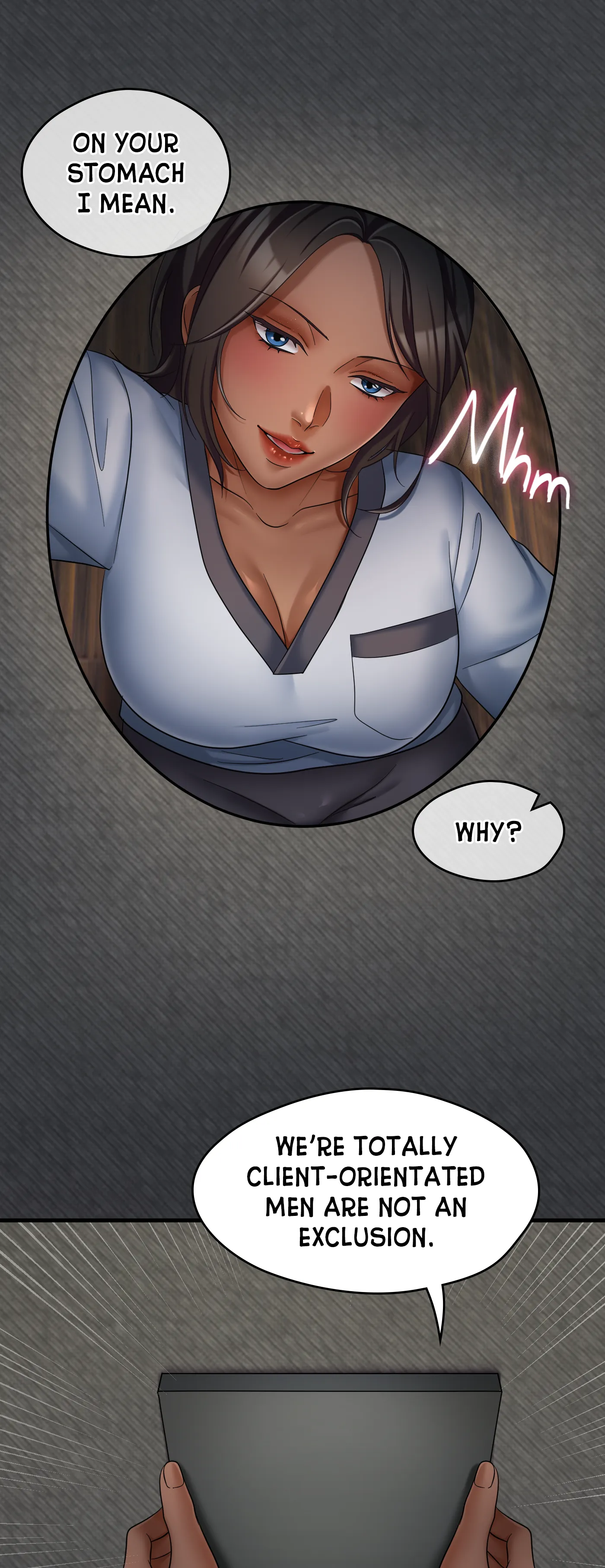 comics-image