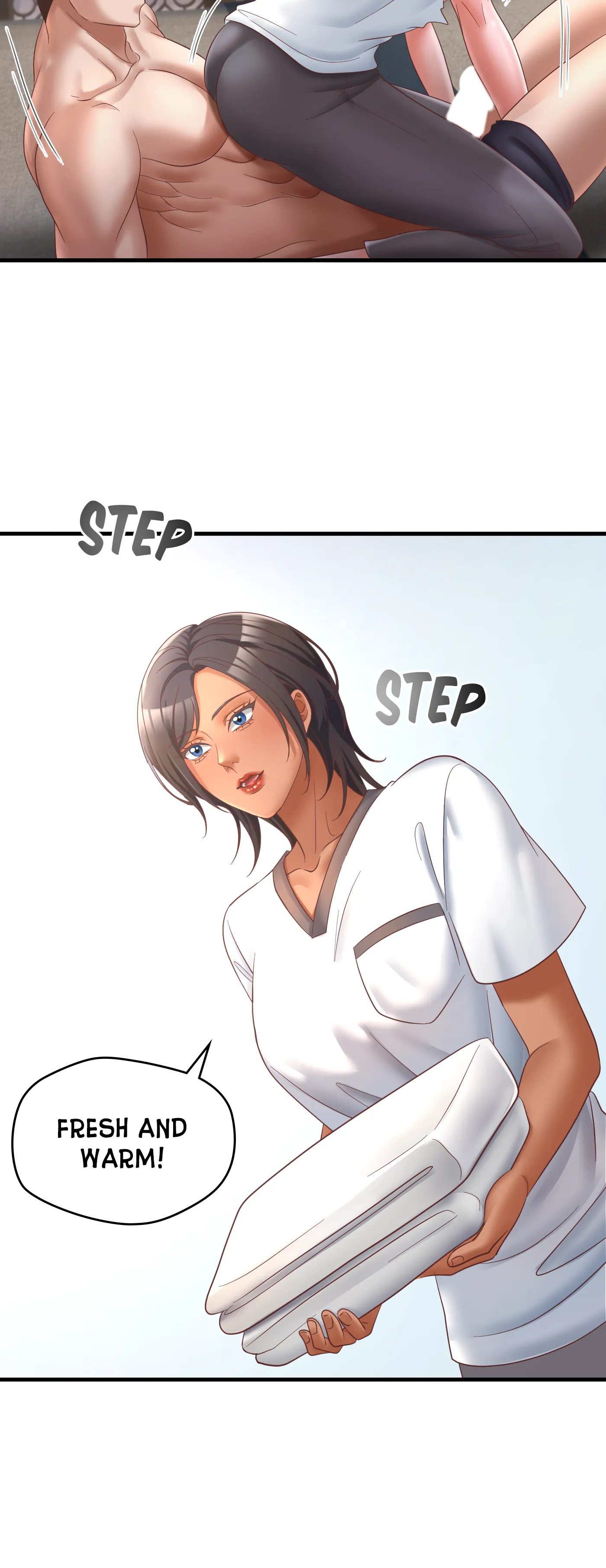 comics-image