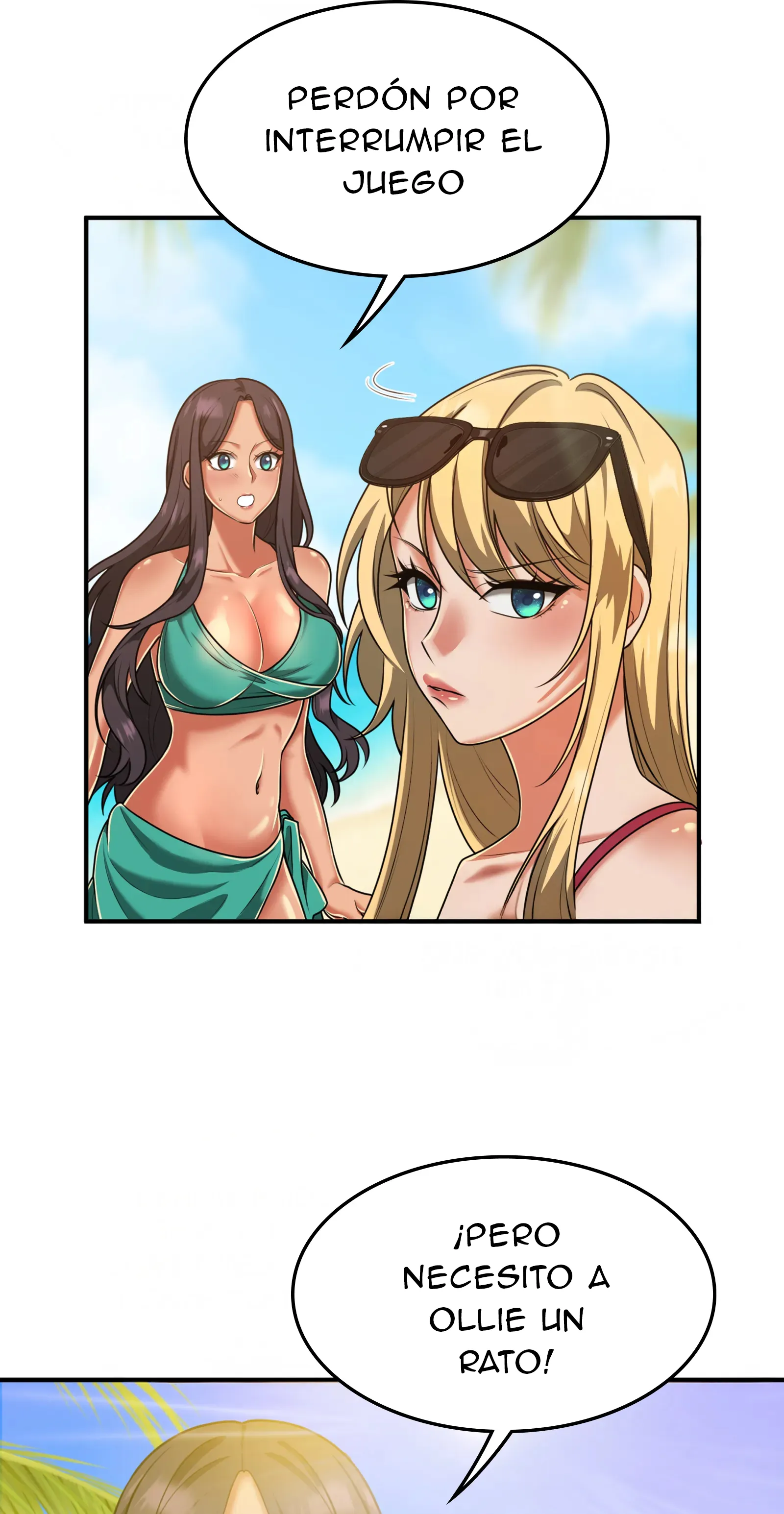 comics-image