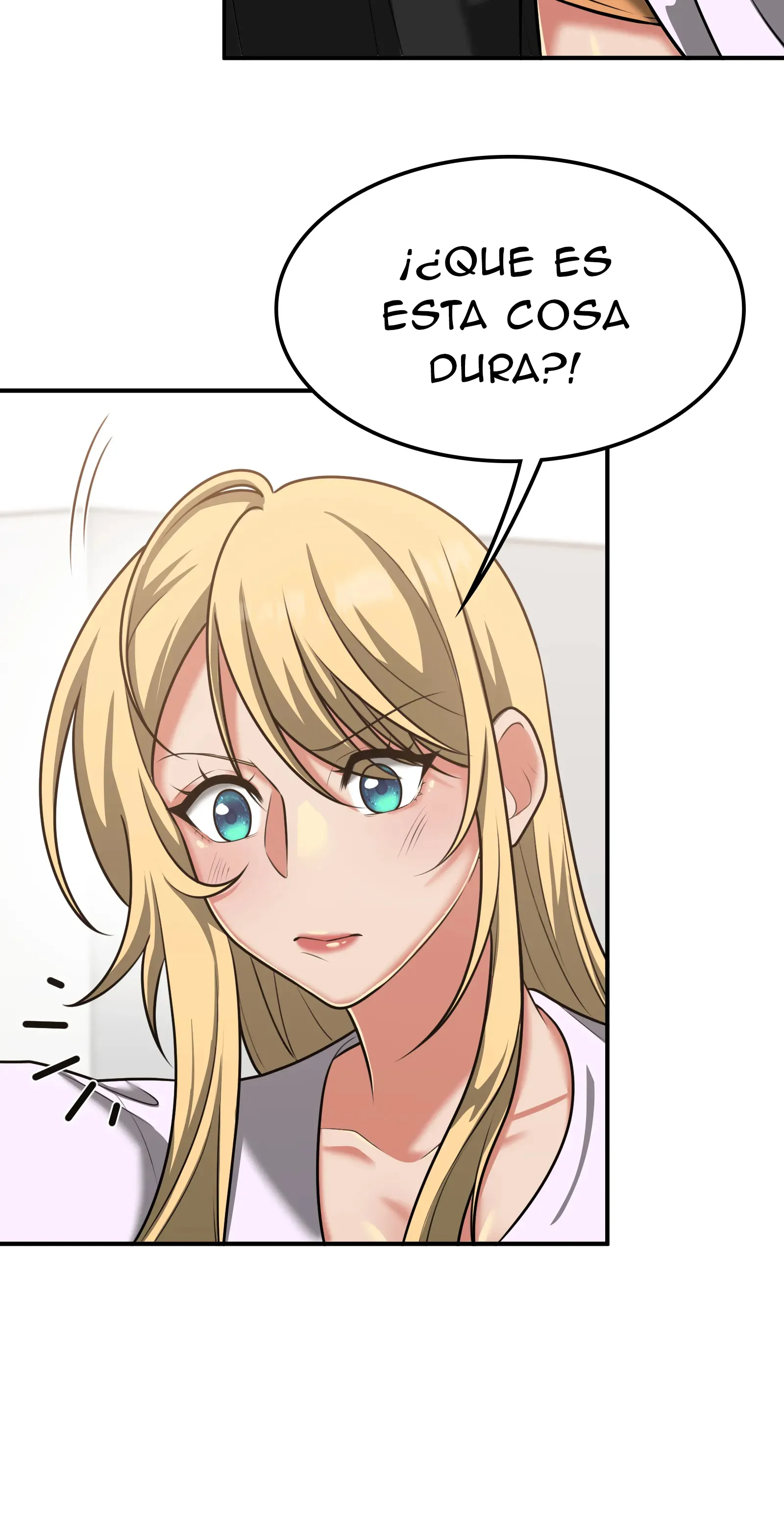 comics-image