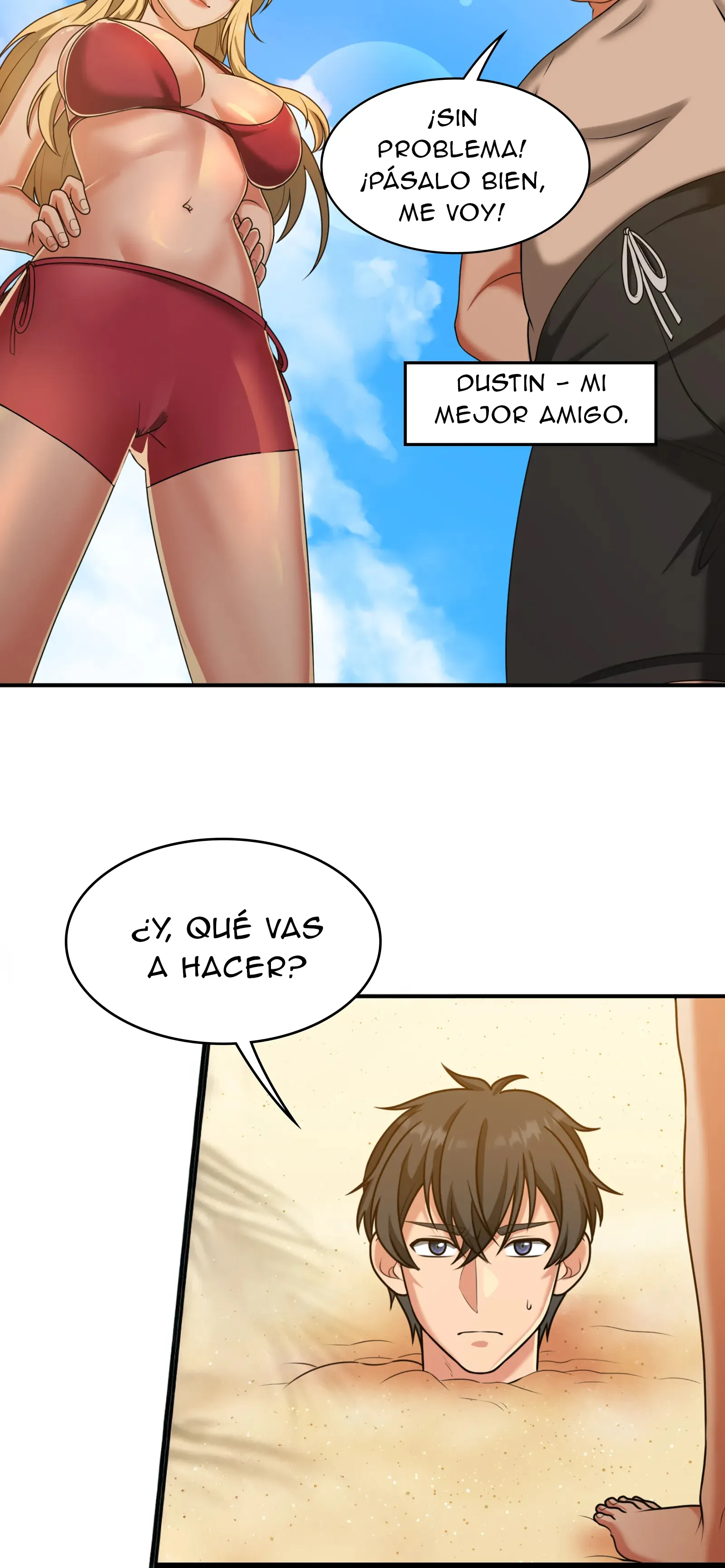 comics-image