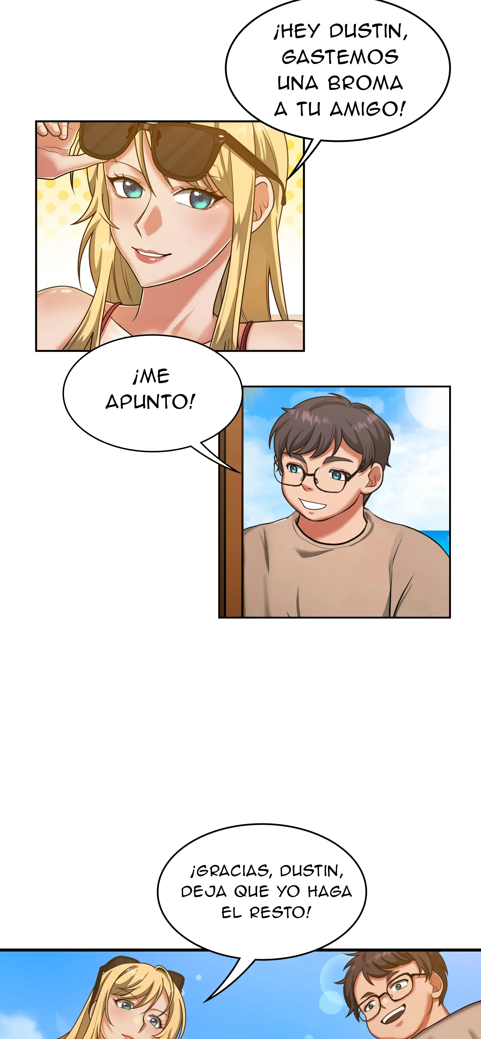 comics-image