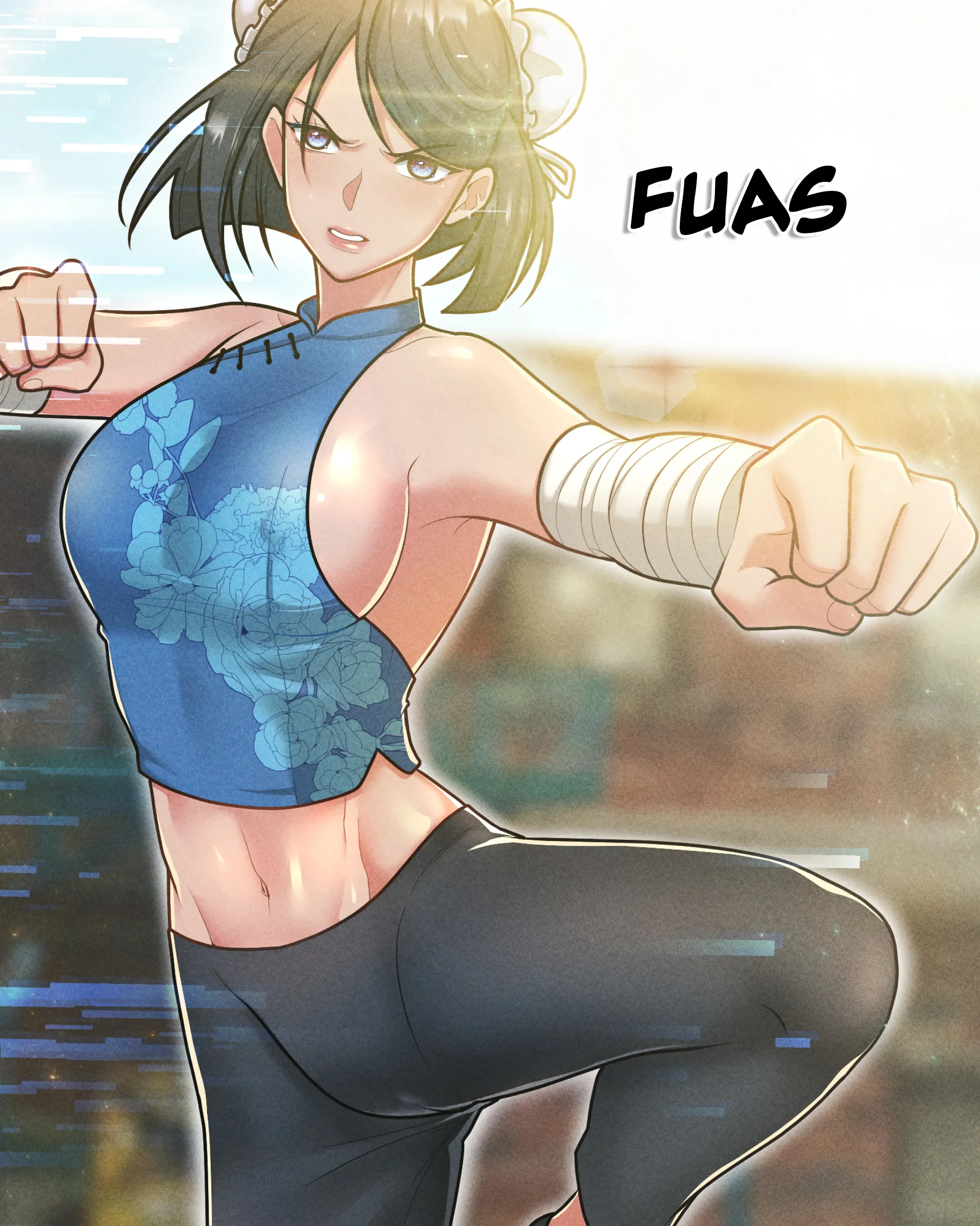 comics-image