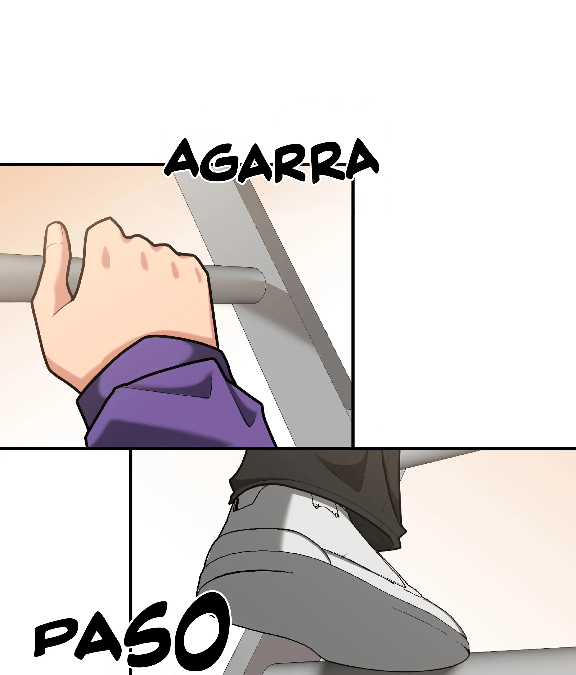 comics-image