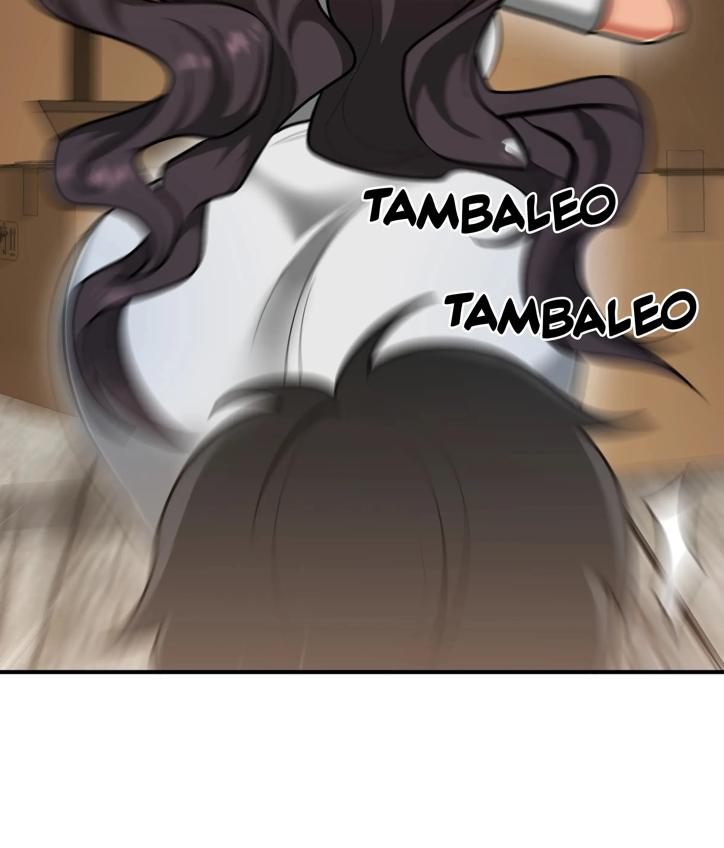 comics-image