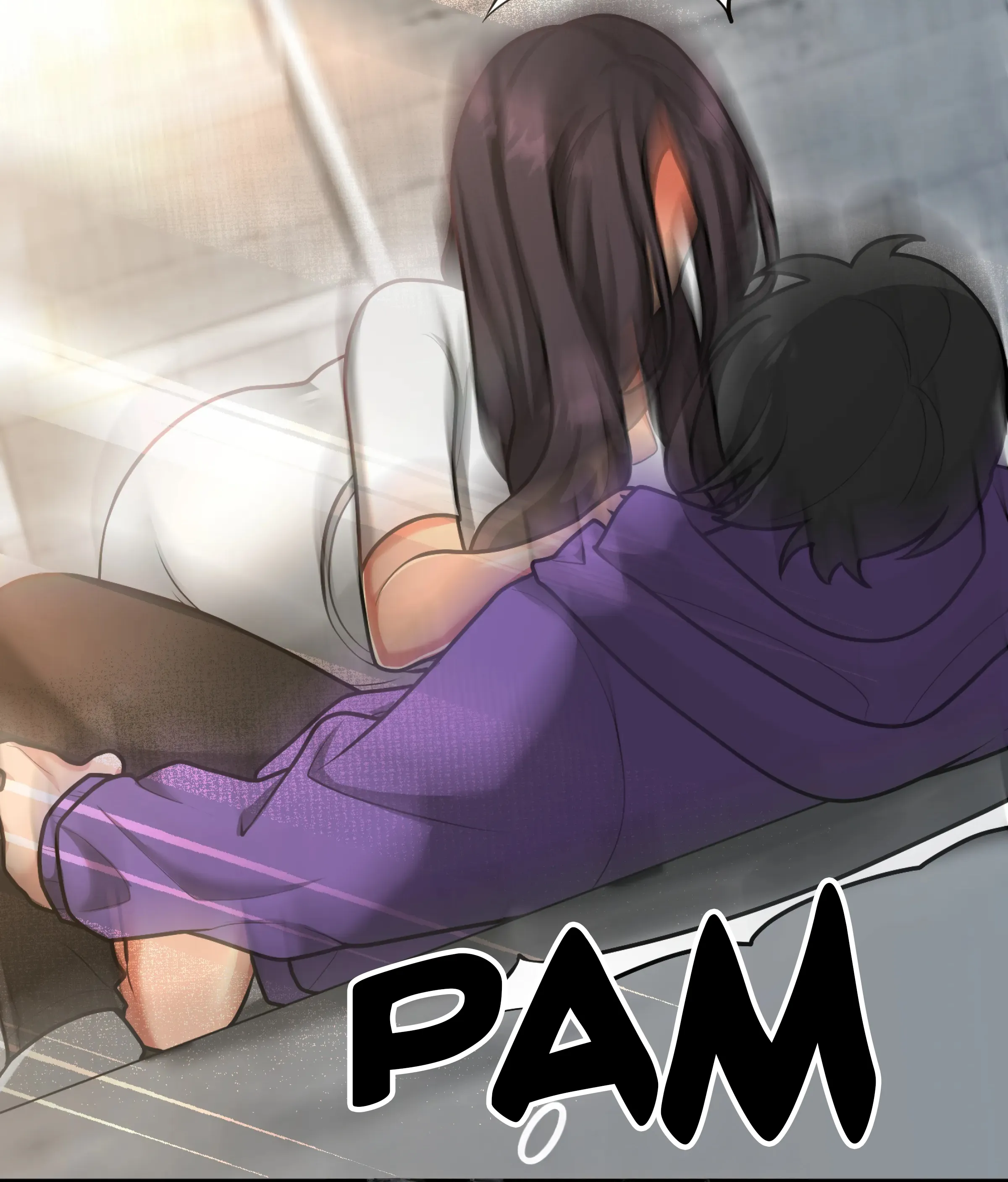 comics-image