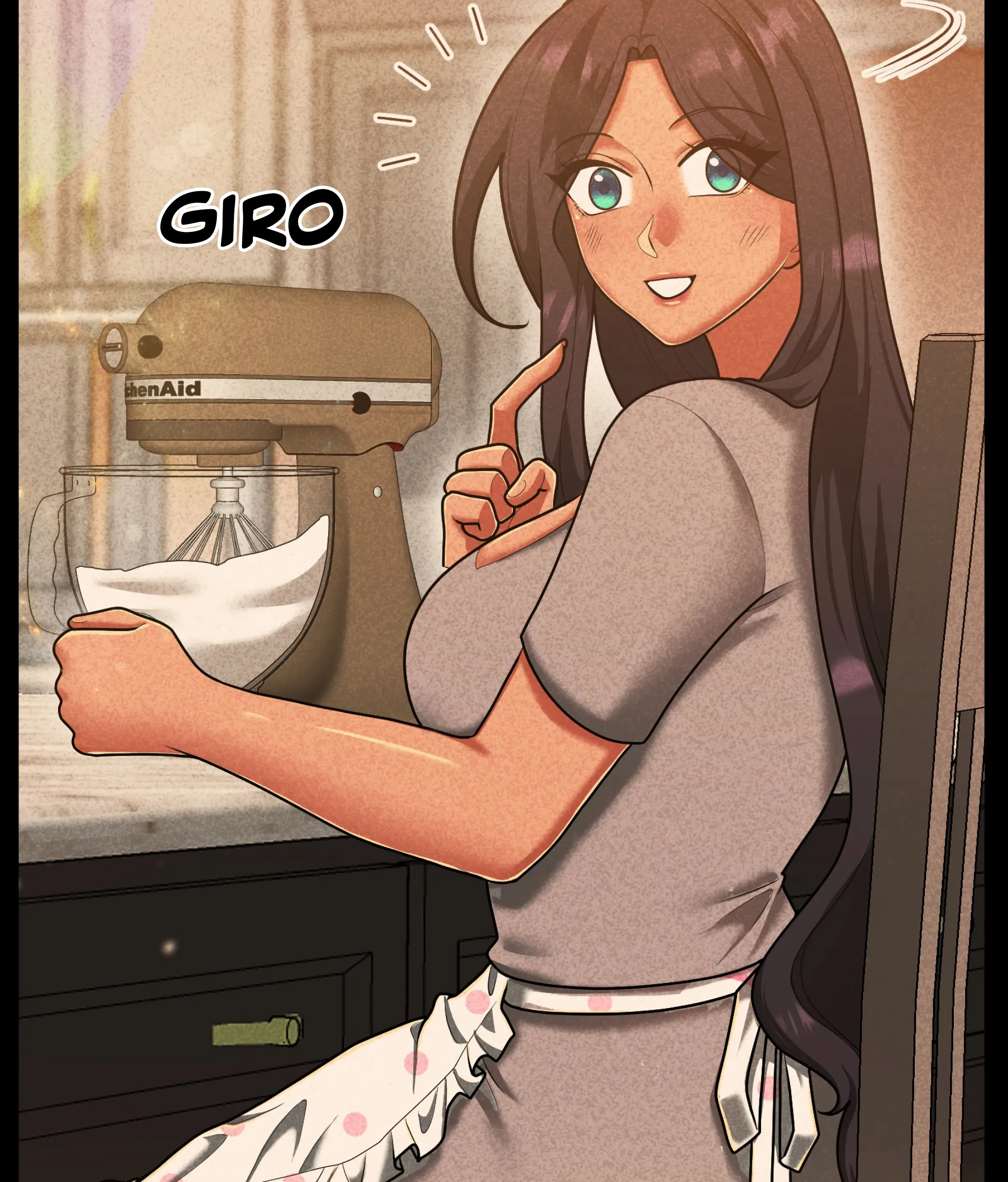 comics-image