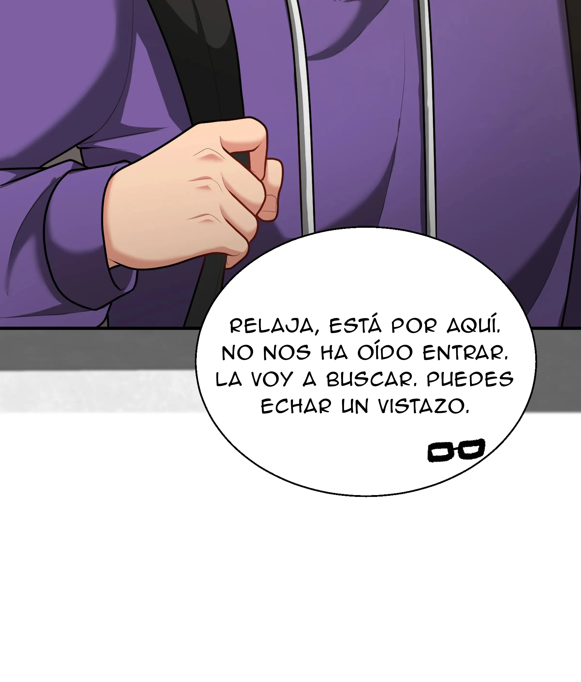 comics-image