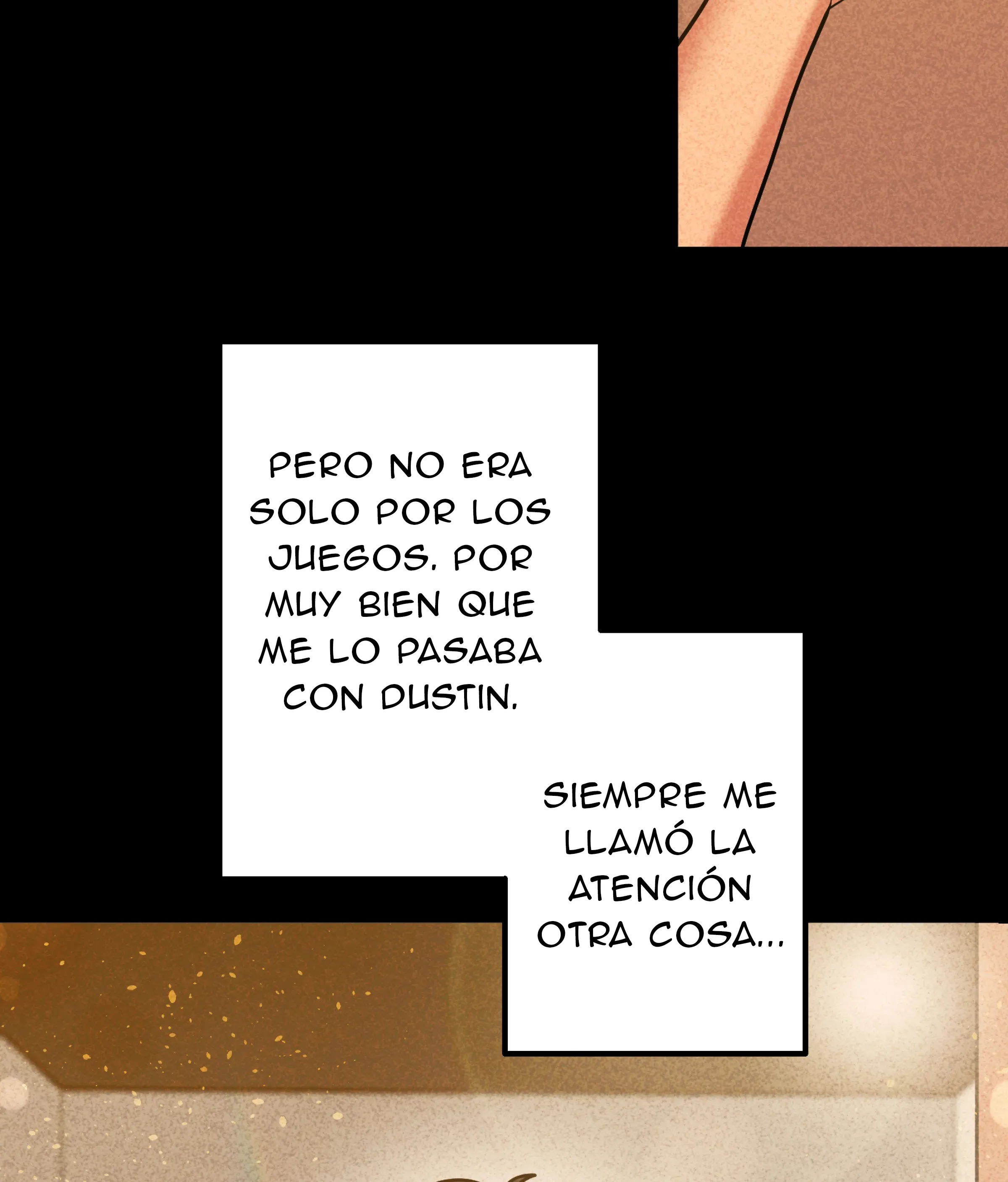 comics-image