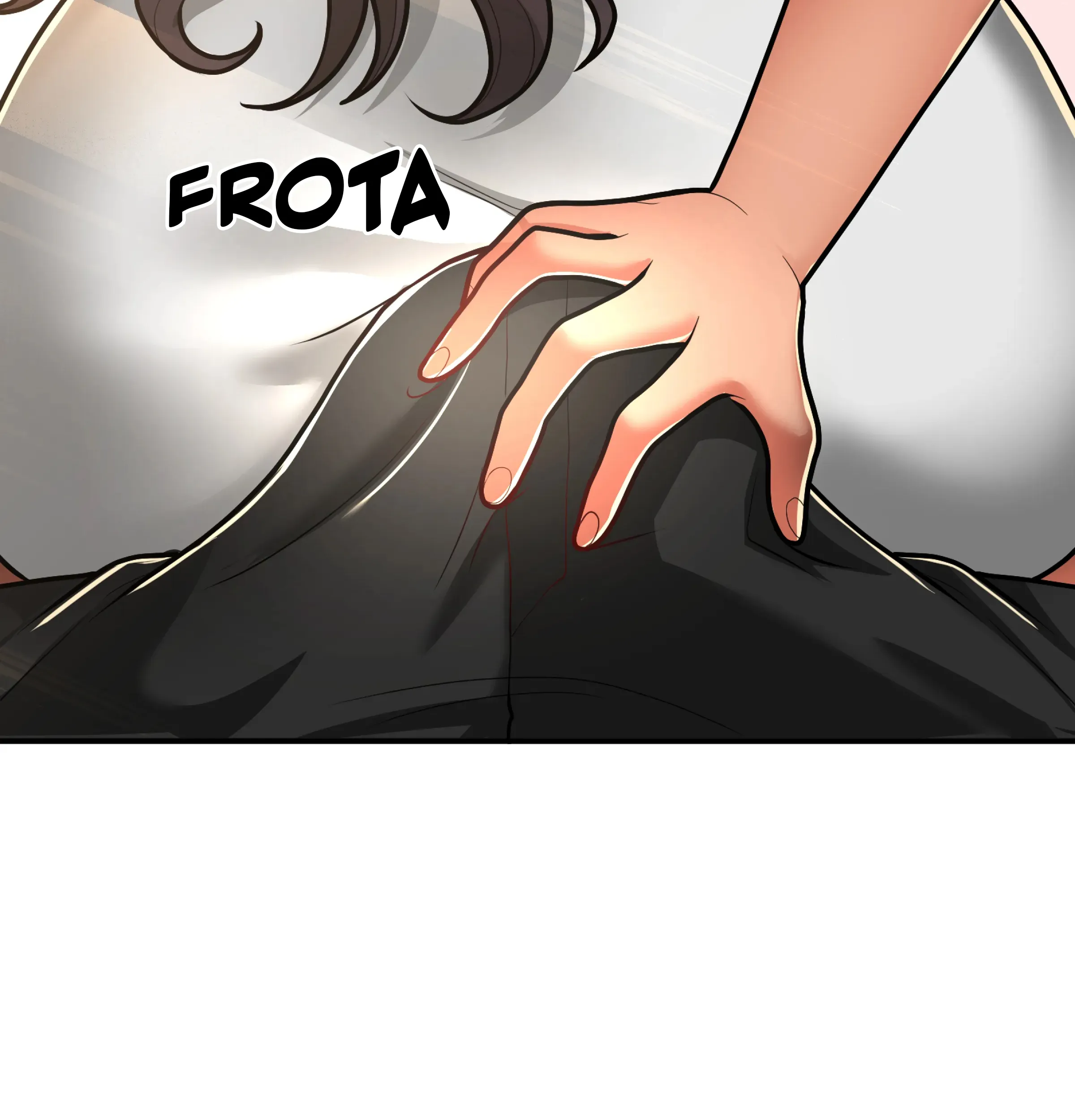 comics-image