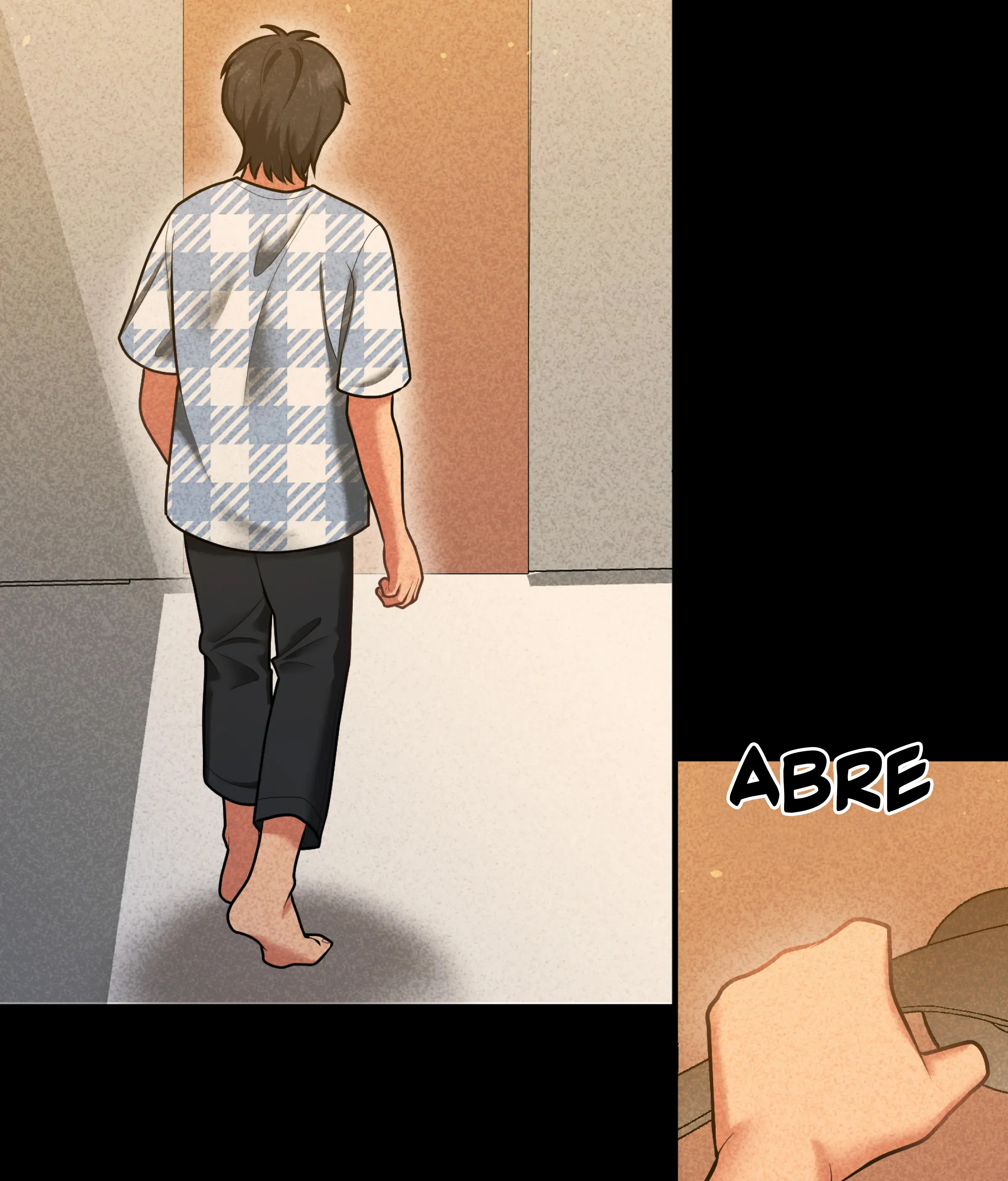 comics-image