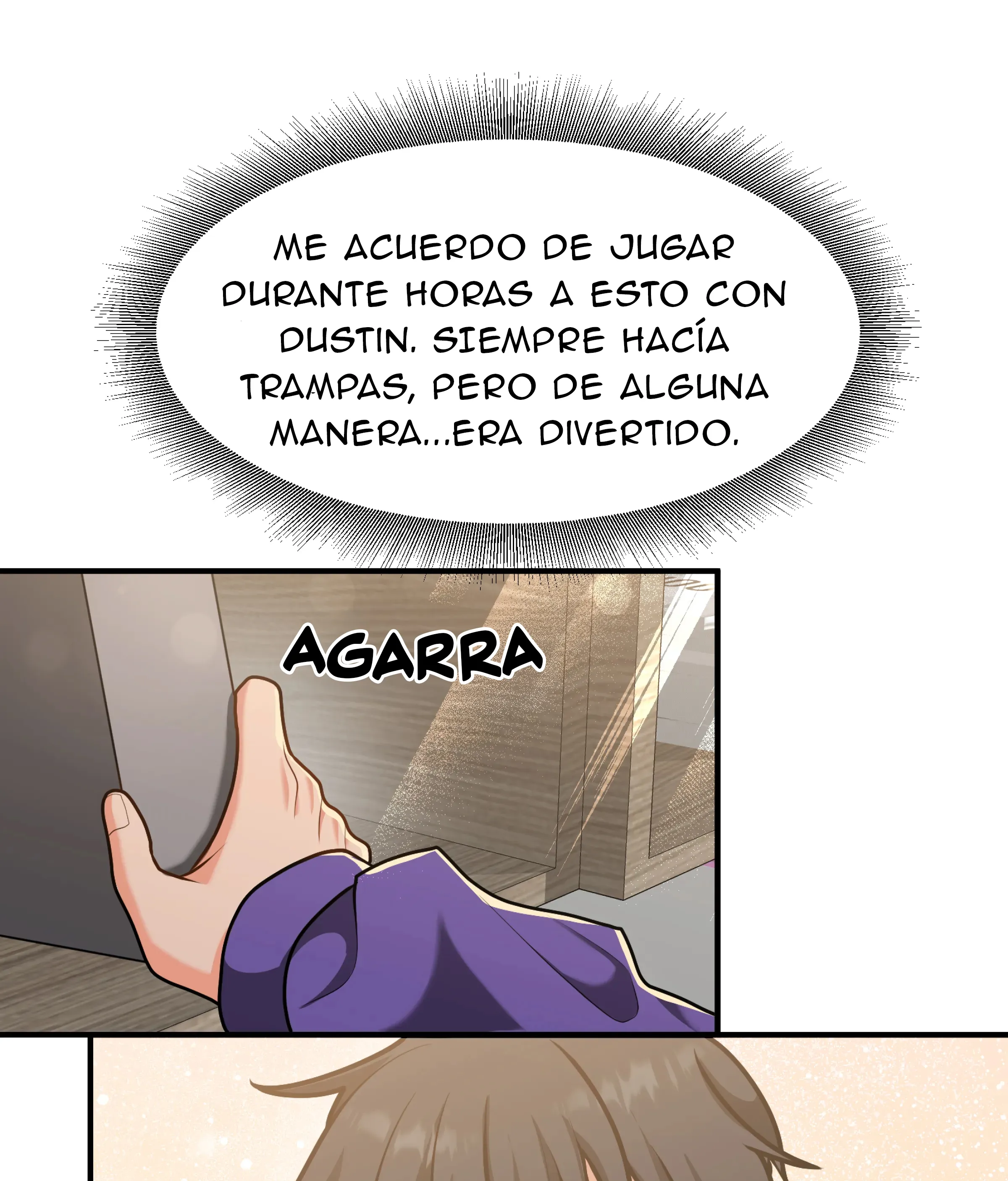 comics-image