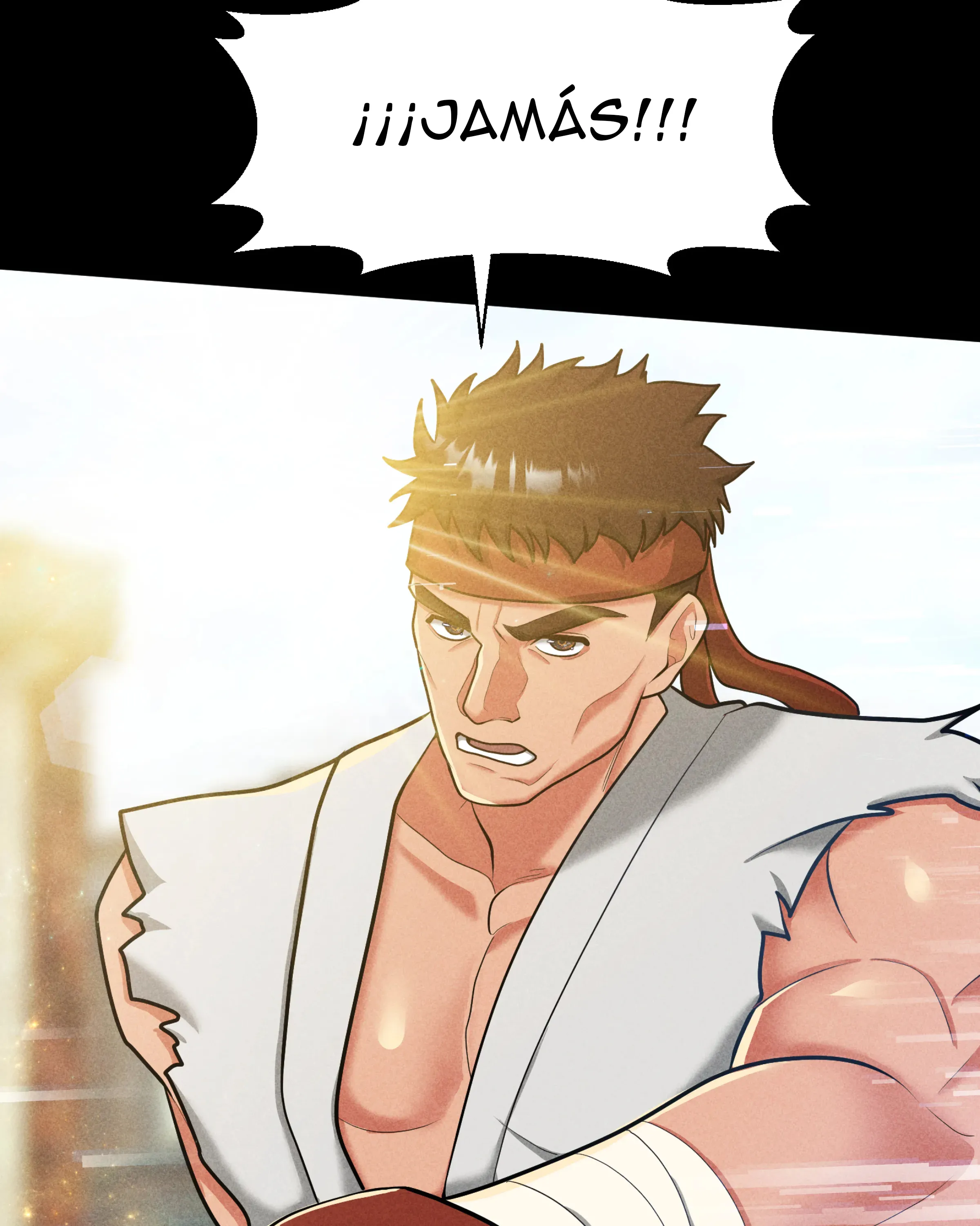 comics-image
