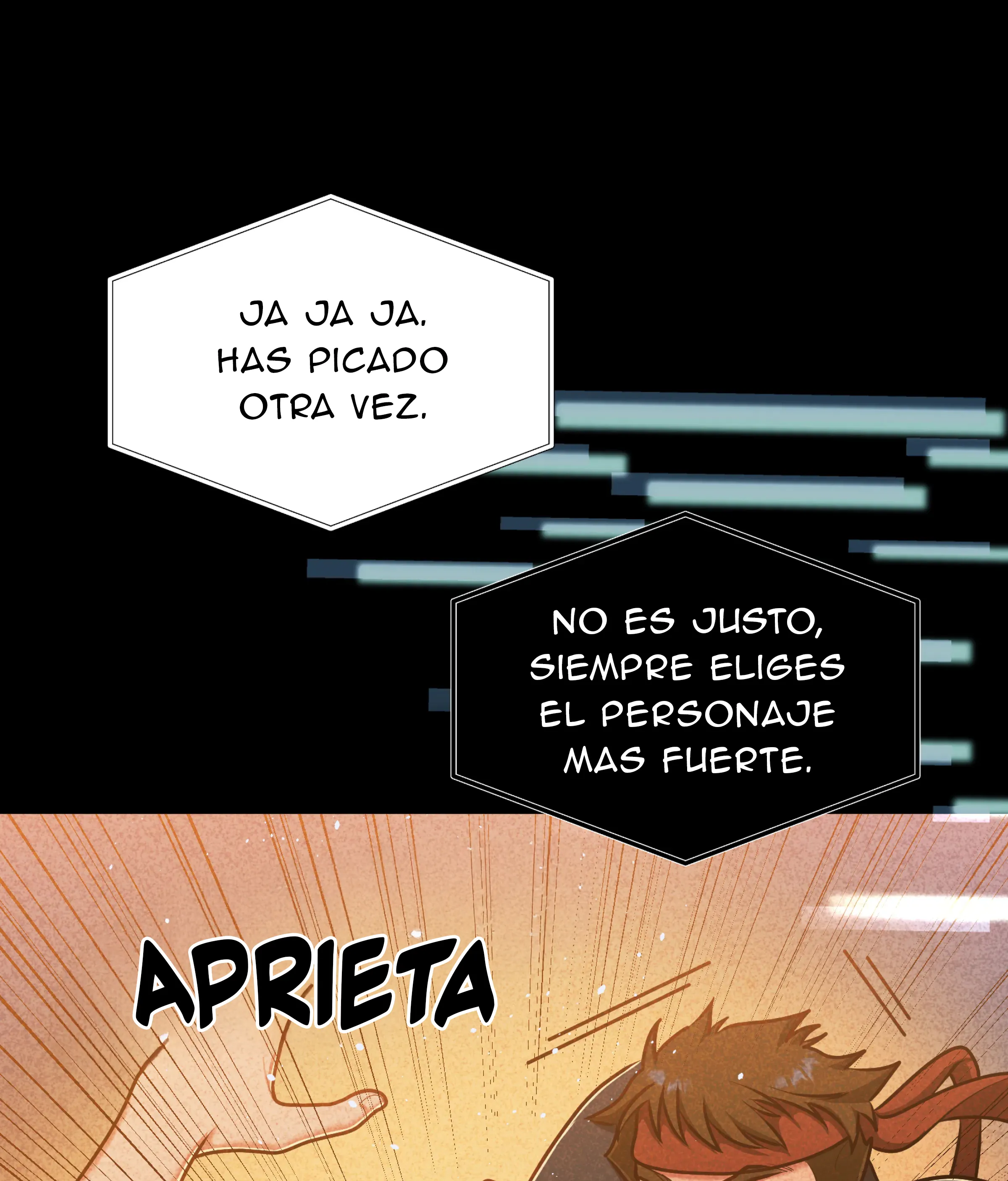 comics-image