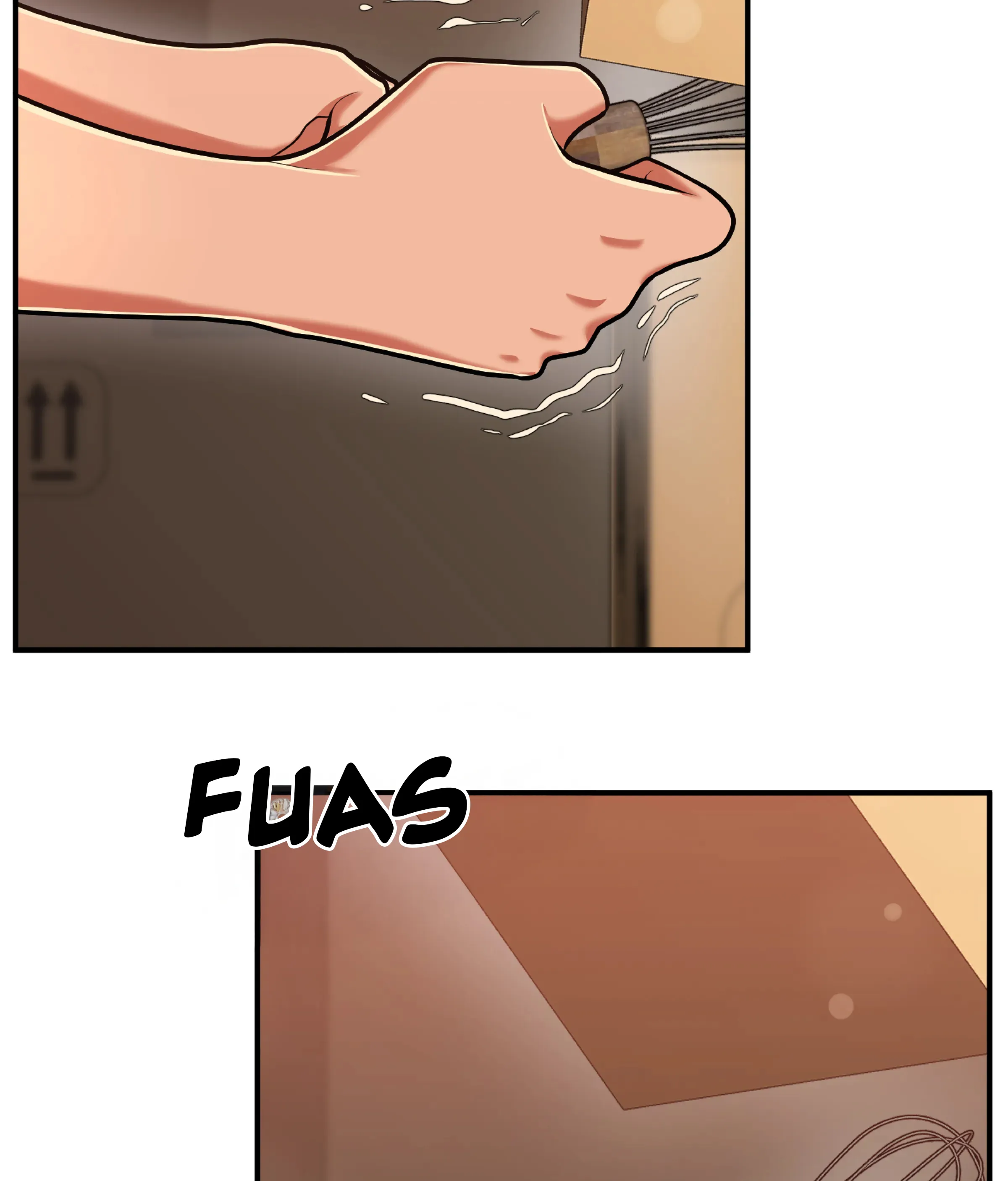 comics-image