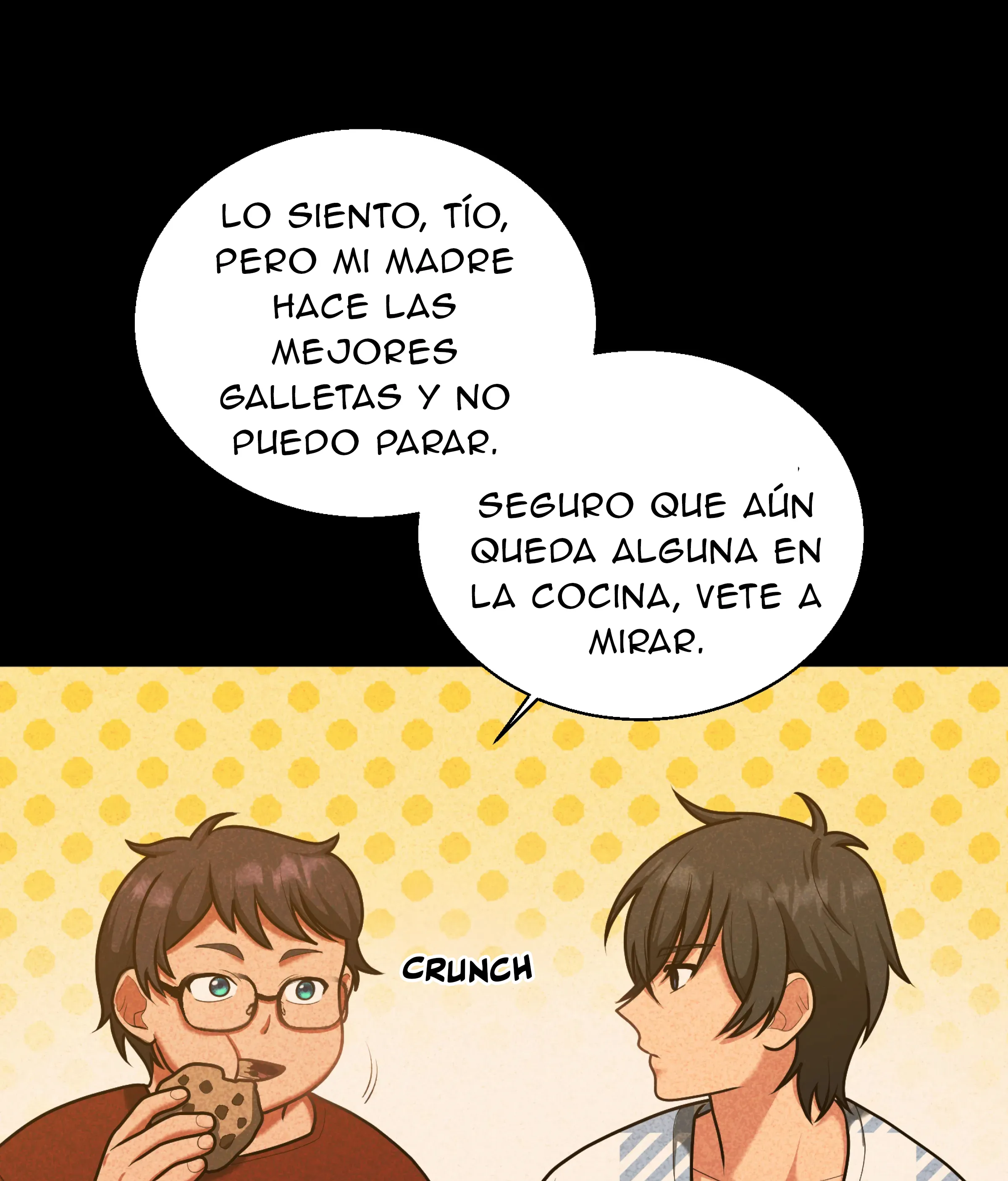 comics-image