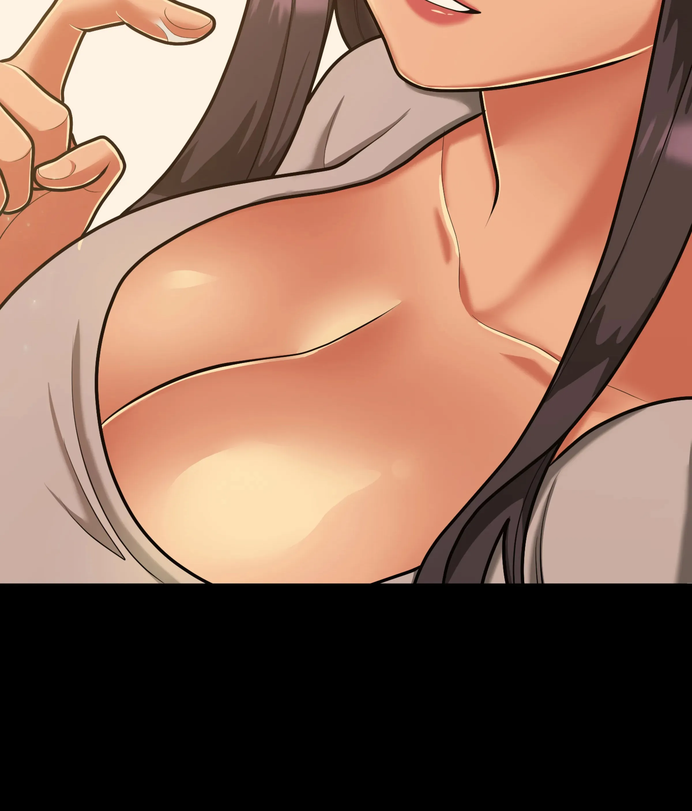 comics-image