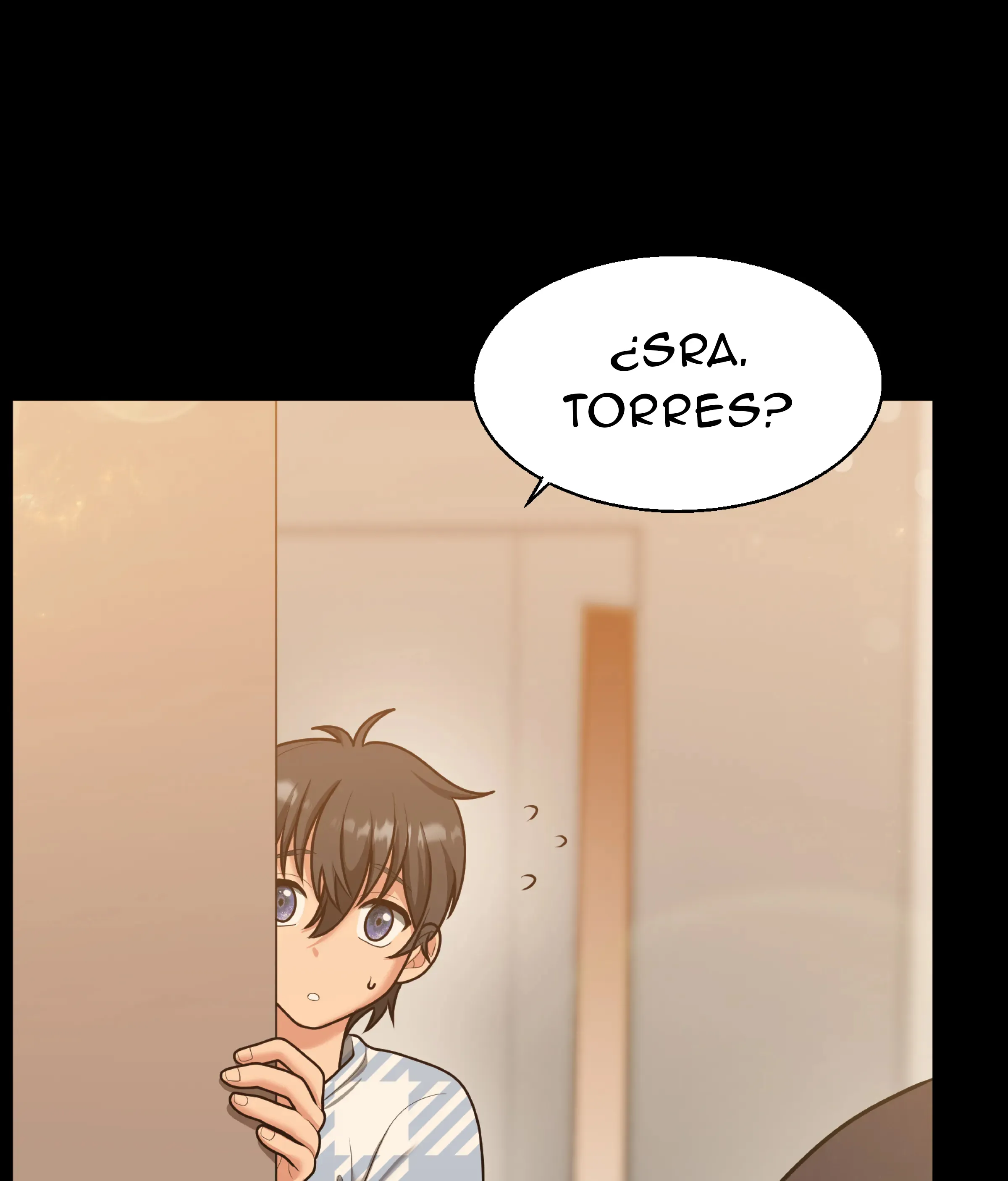 comics-image