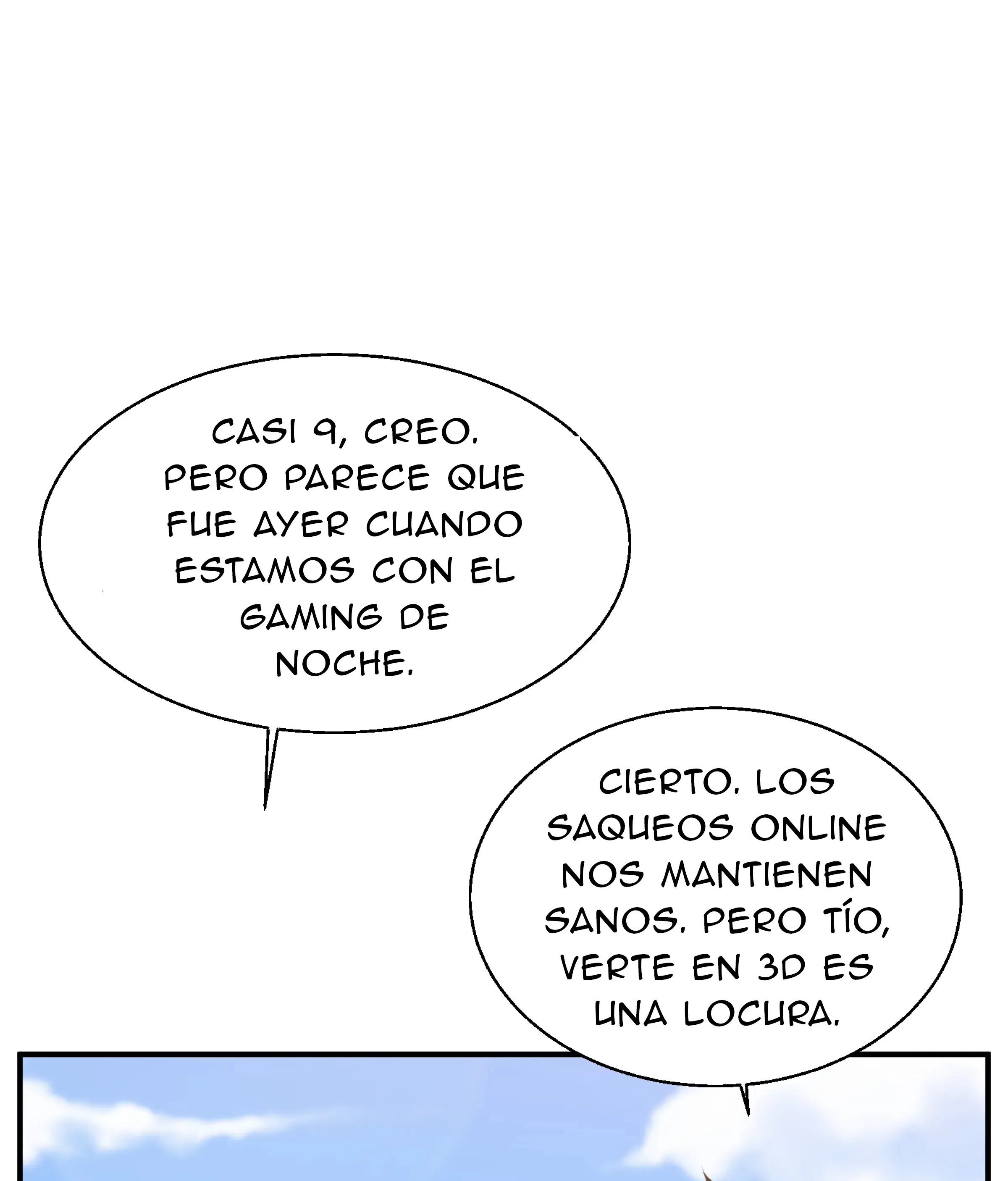 comics-image