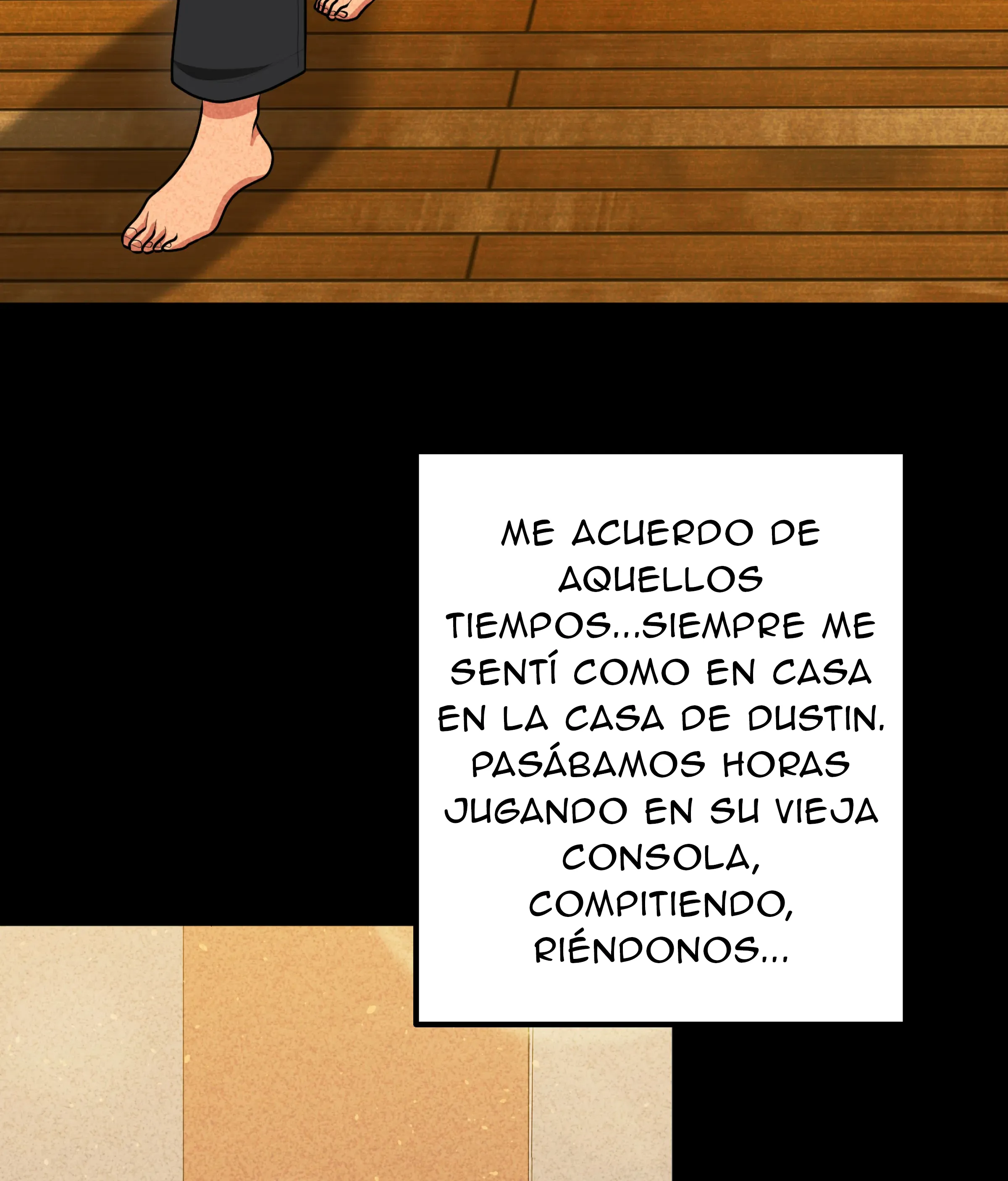 comics-image