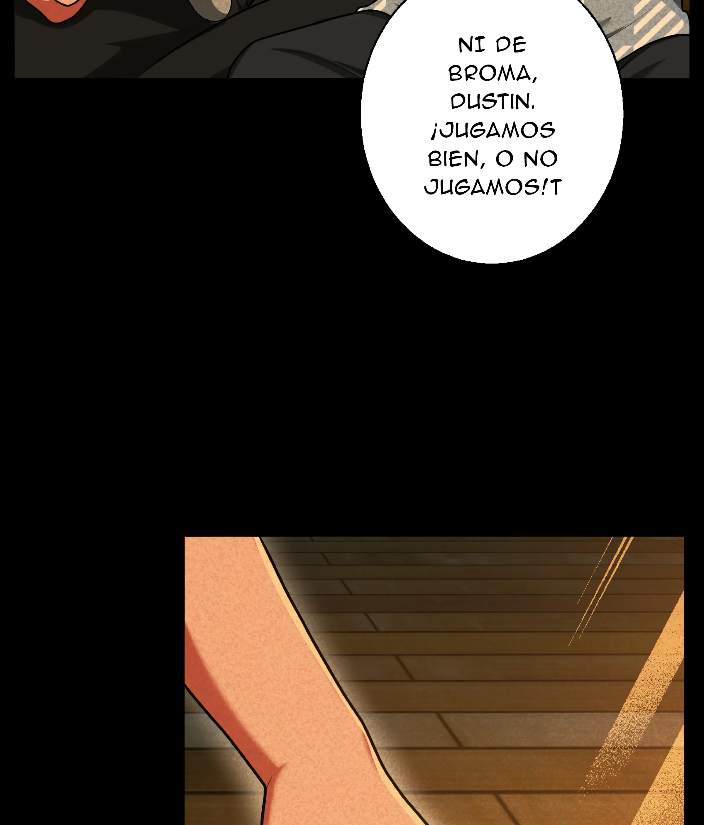 comics-image