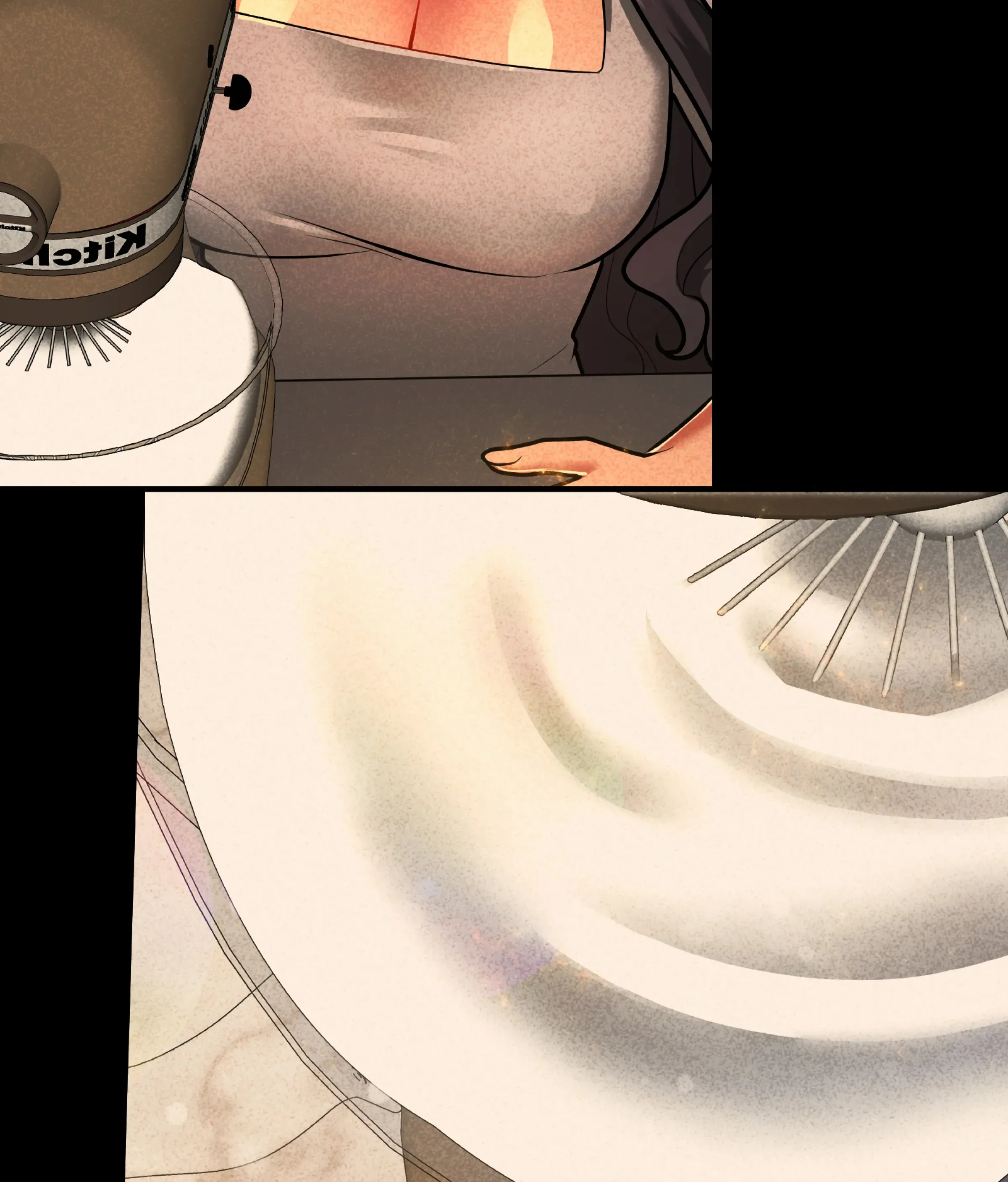 comics-image