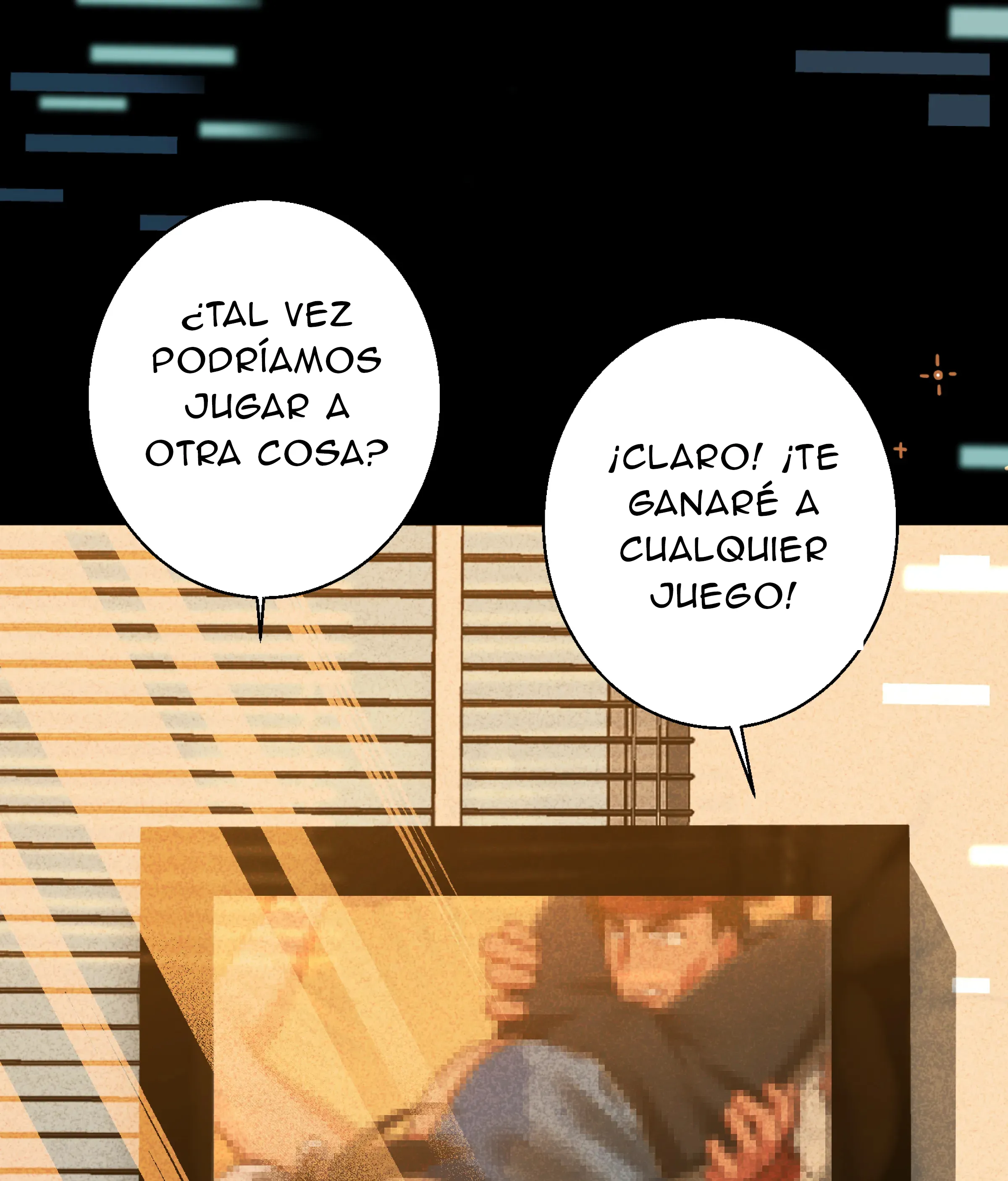 comics-image
