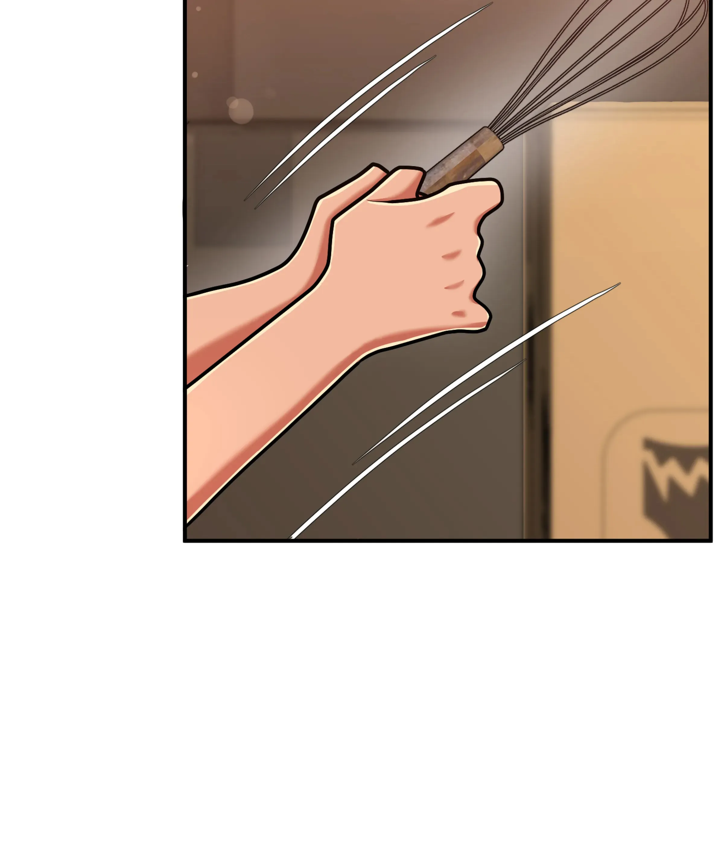 comics-image