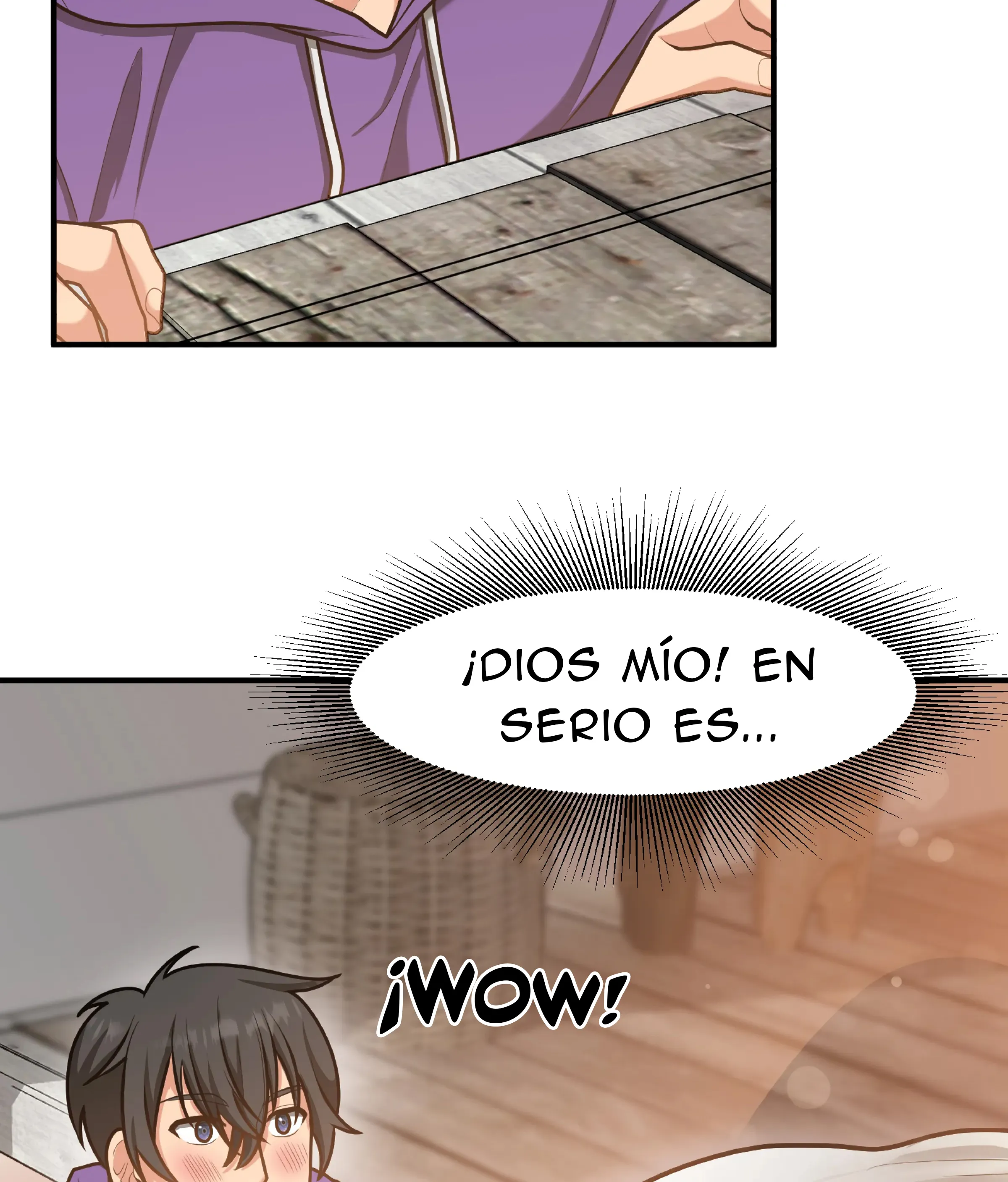 comics-image