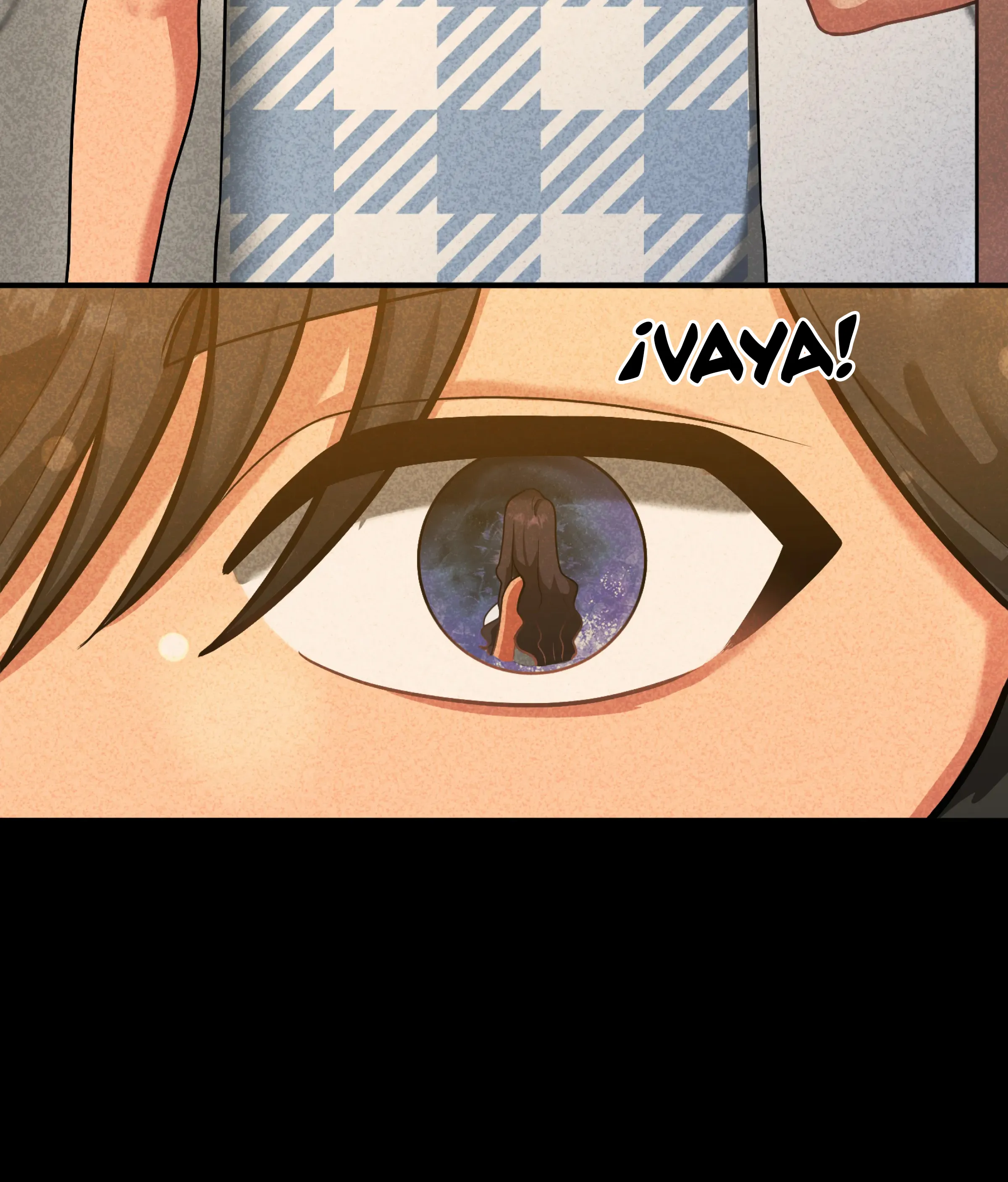 comics-image