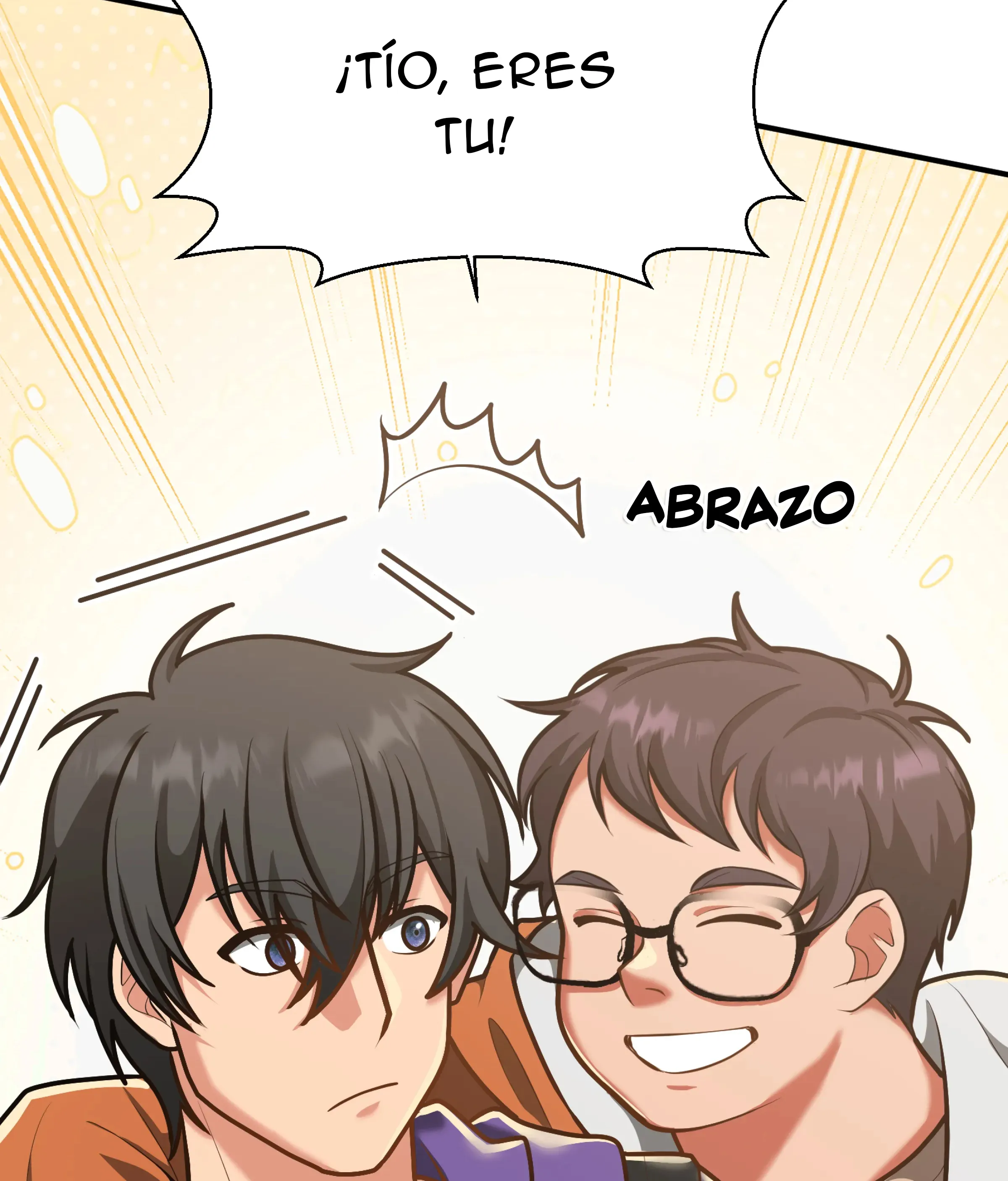 comics-image