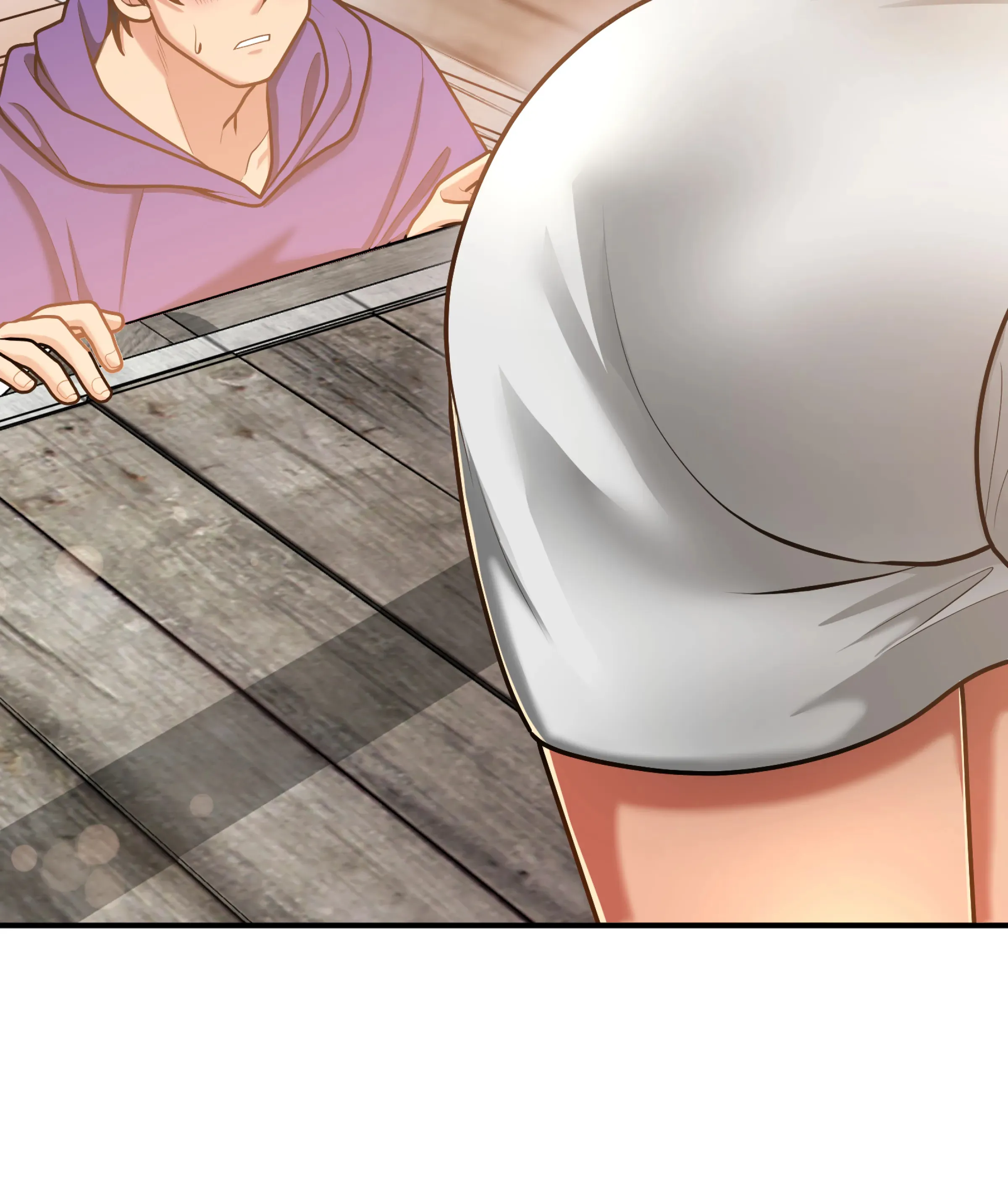 comics-image