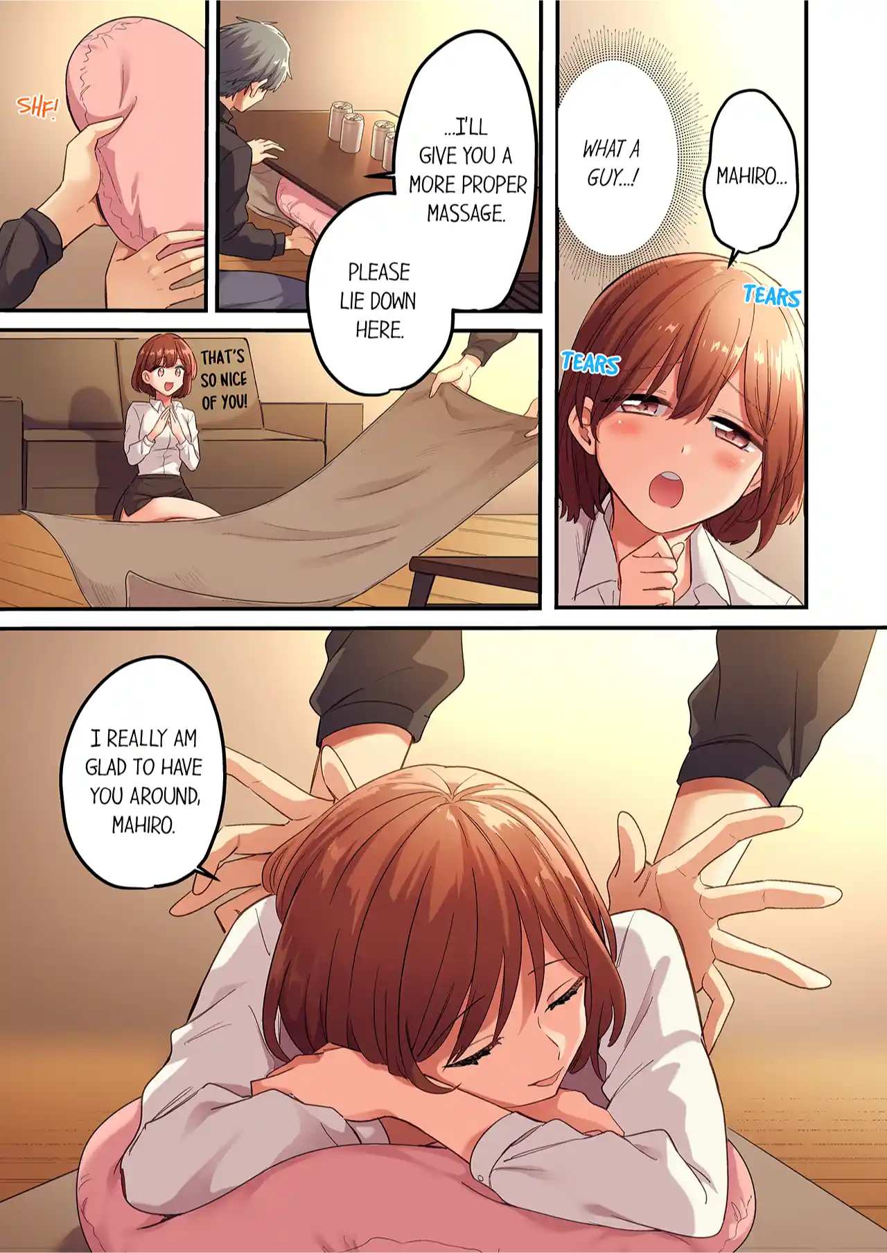 comics-image