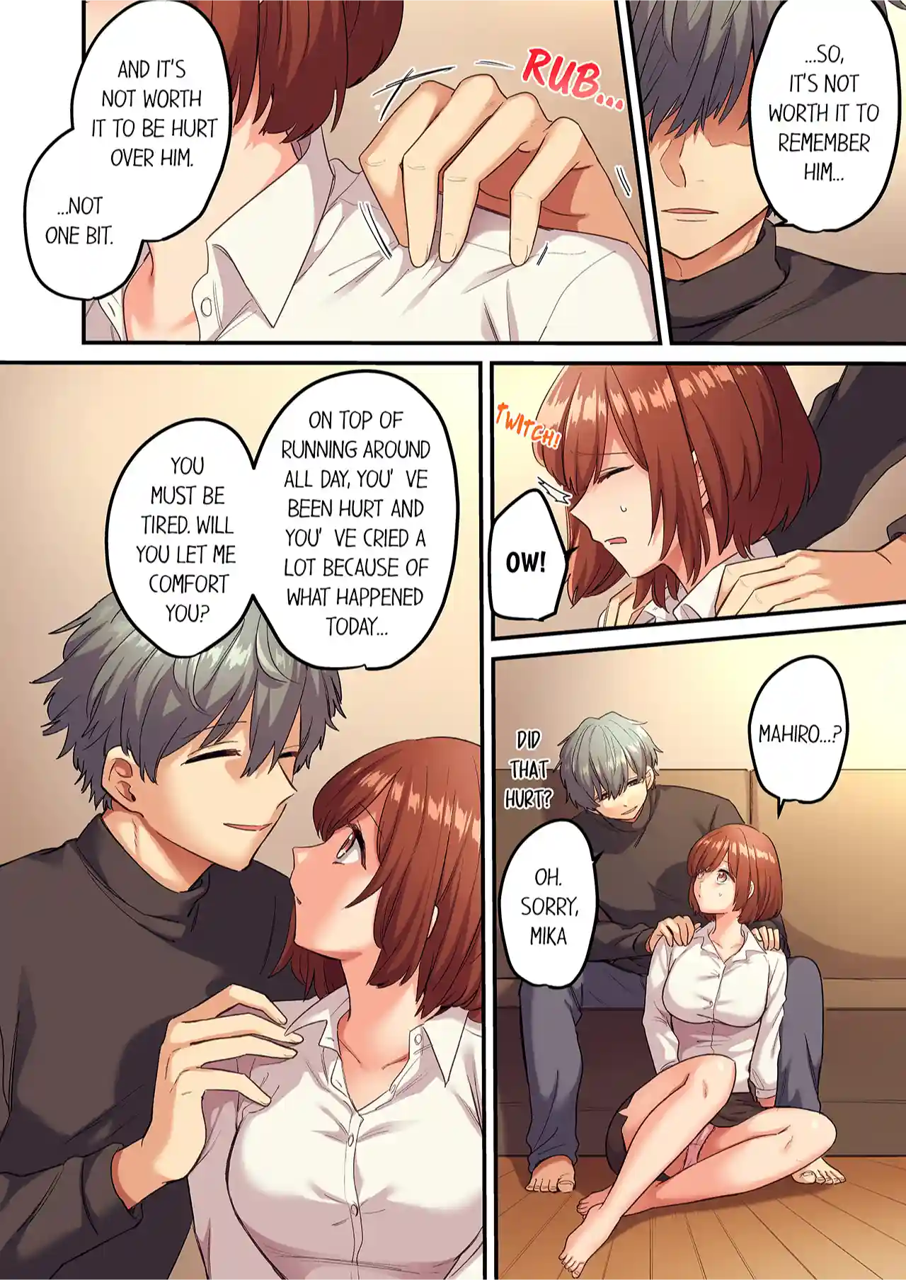 comics-image