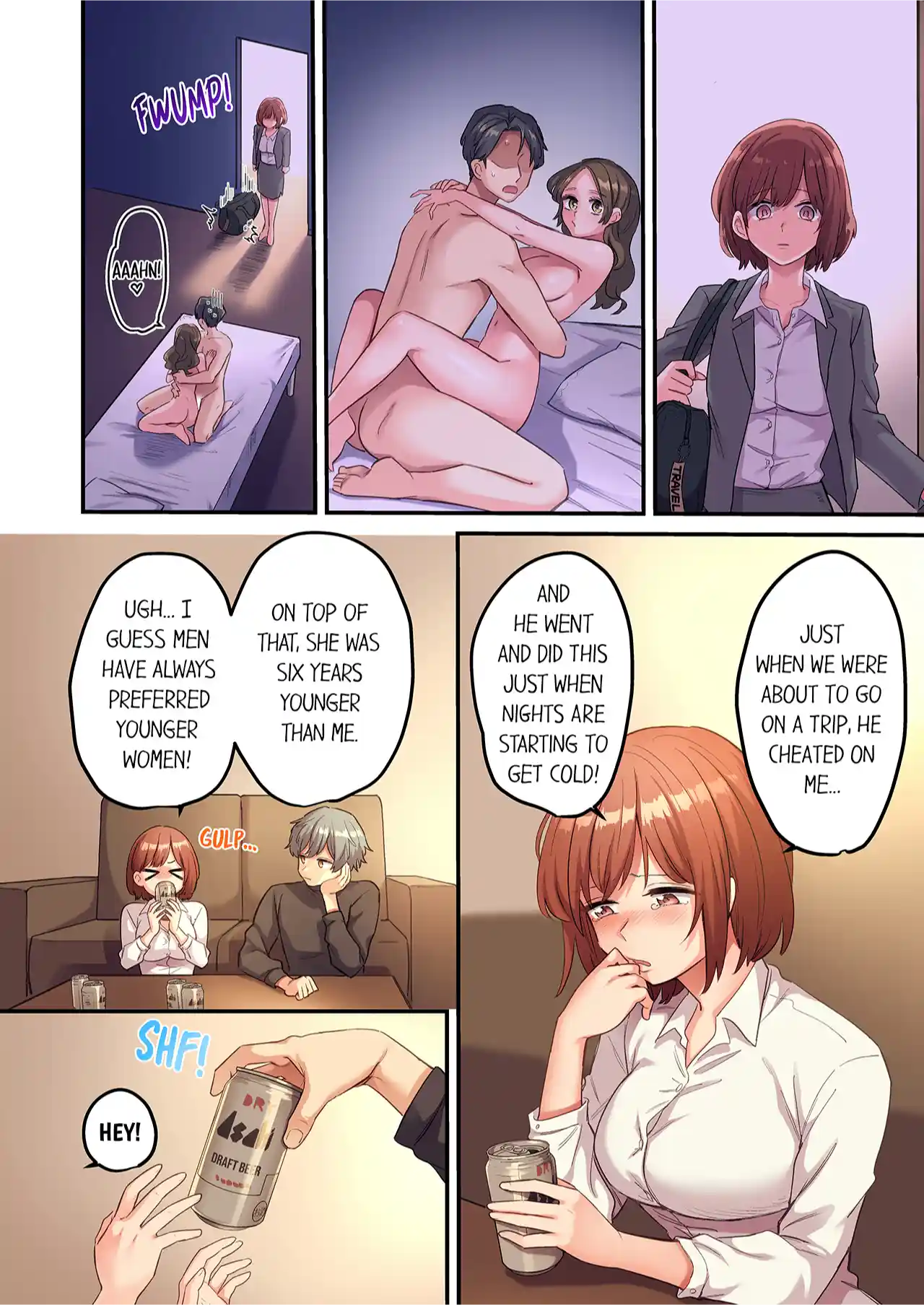 comics-image